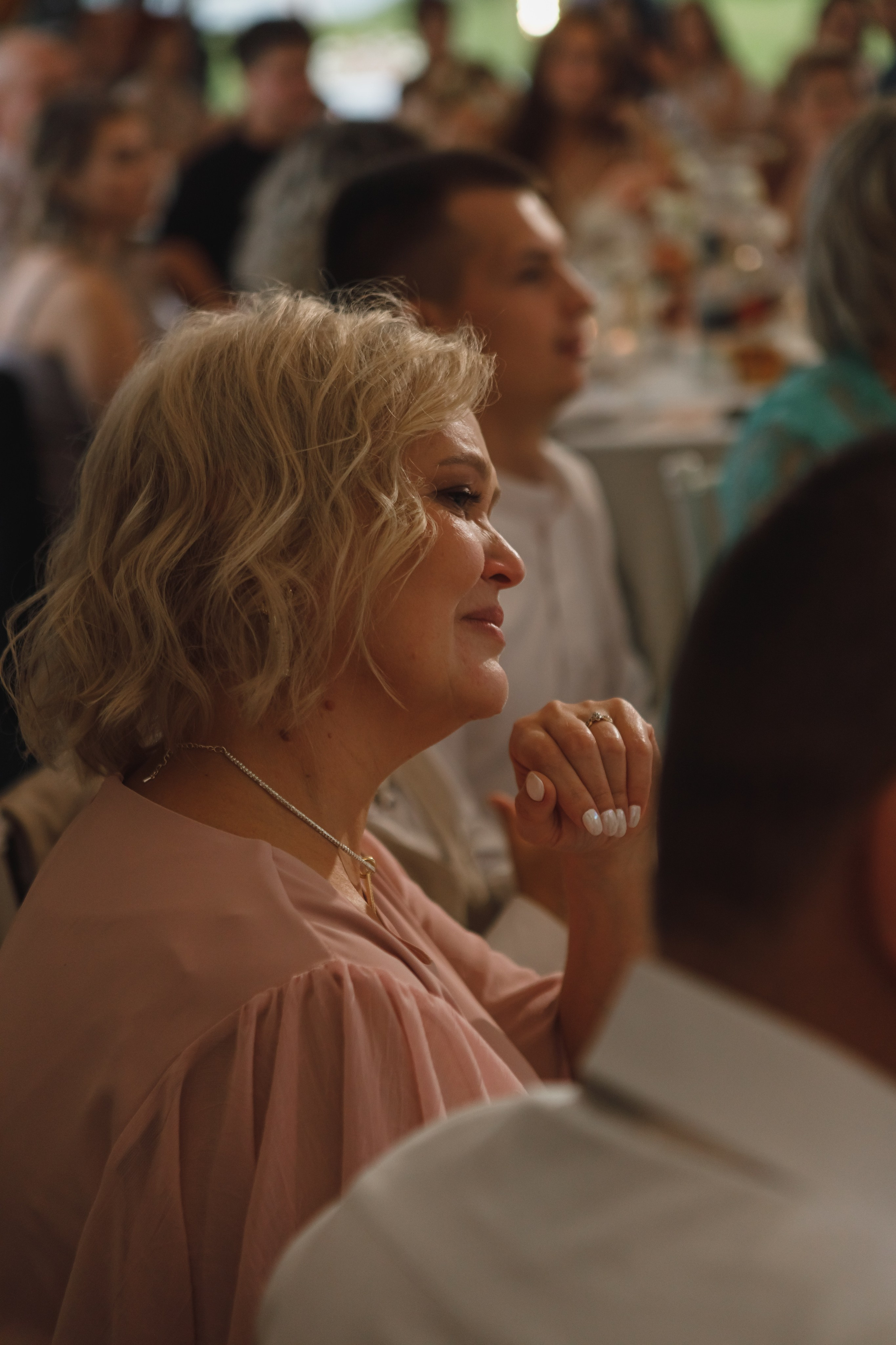 Love (полный день). Семейный и свадебный фотограф в Нижнем Новгороде