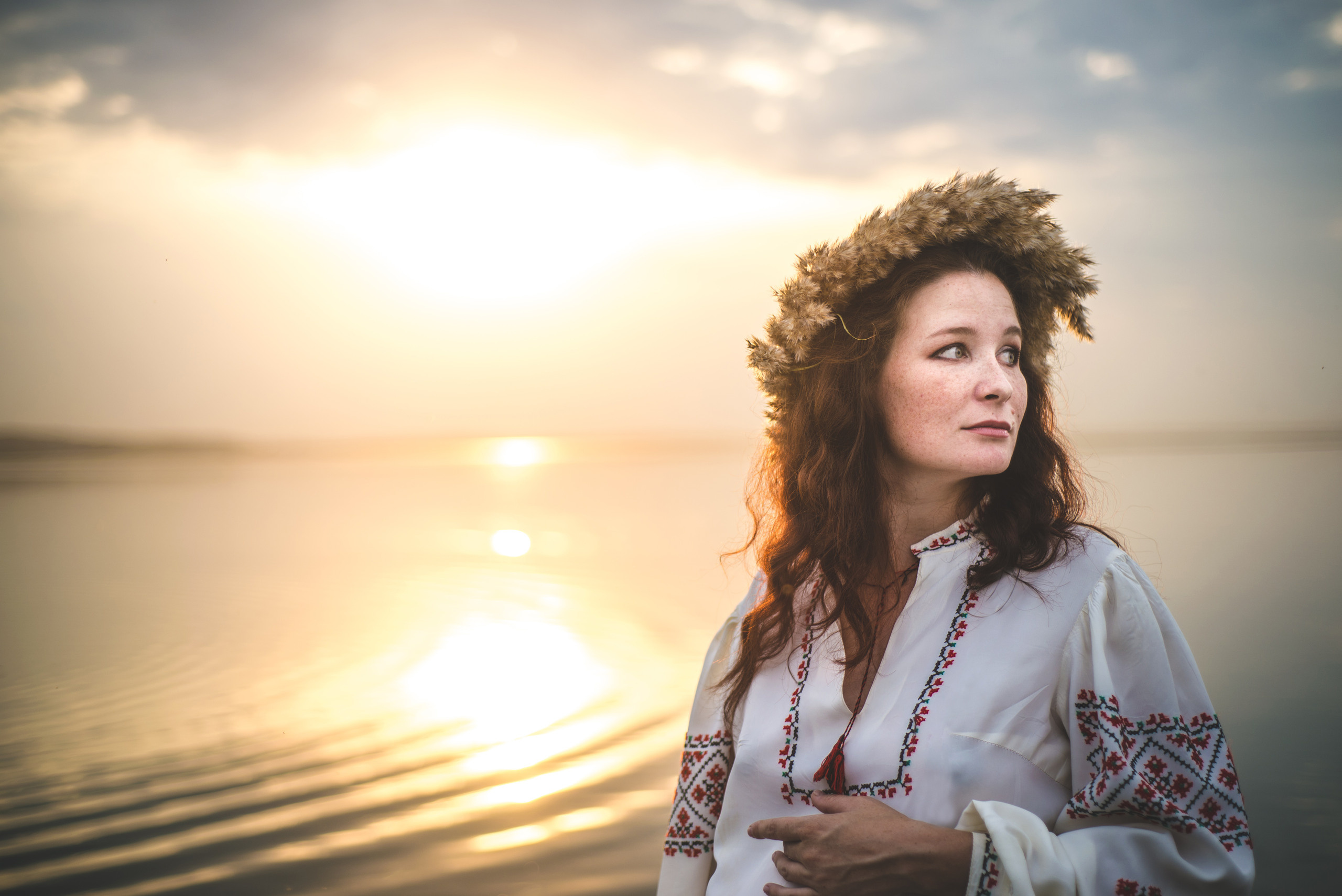 Тематическая съемка беременности. Свадебный и семейный фотограф в Екатеринбурге Михаил Третьяков