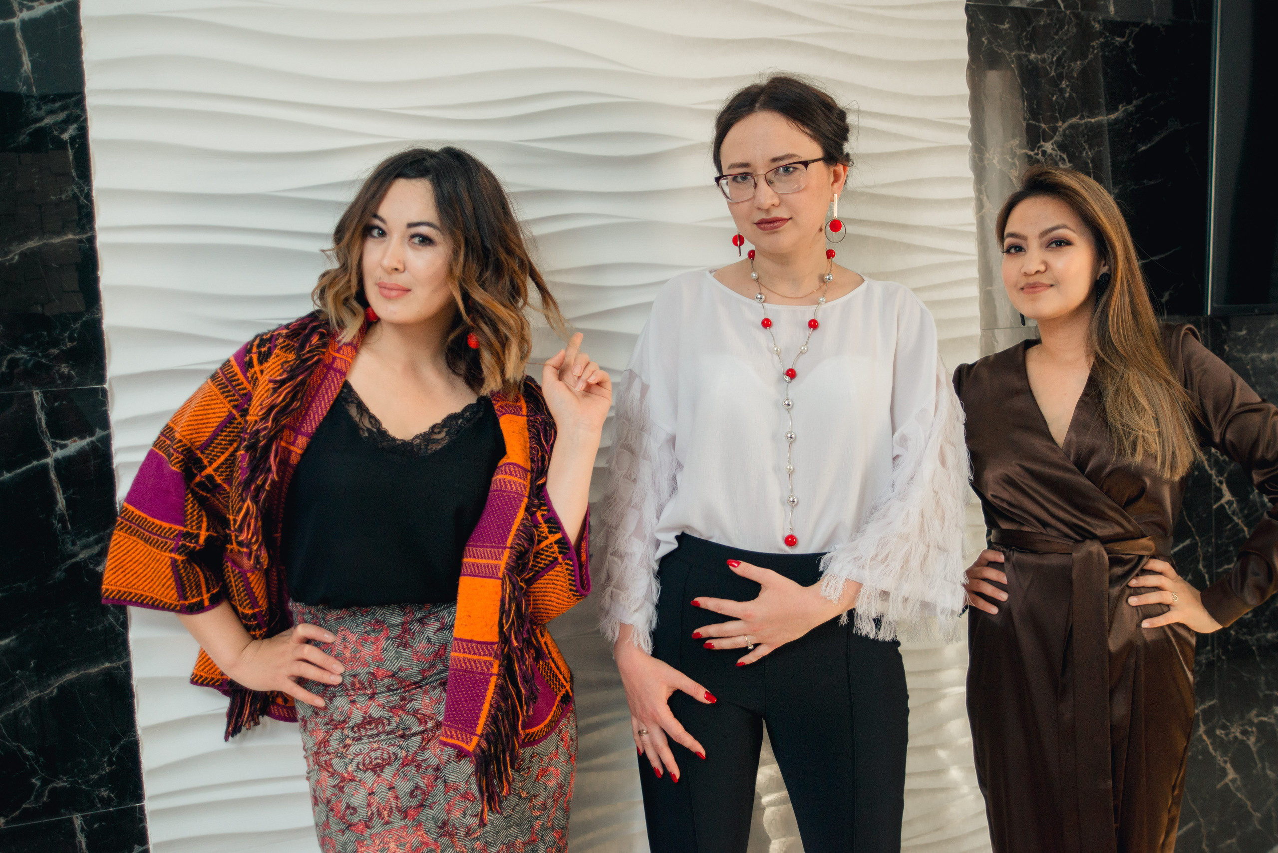 Имиджевая съемка. Свадебный и семейный фотограф в Екатеринбурге Михаил Третьяков