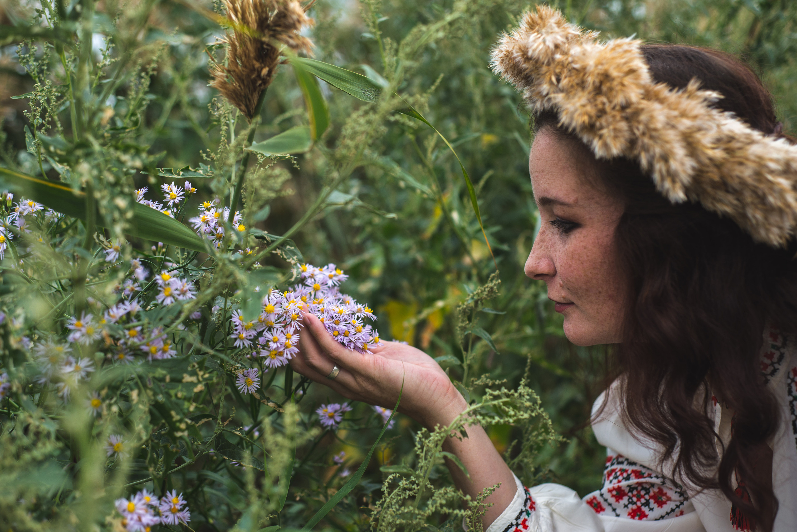 Тематическая съемка беременности. Свадебный и семейный фотограф в Екатеринбурге Михаил Третьяков