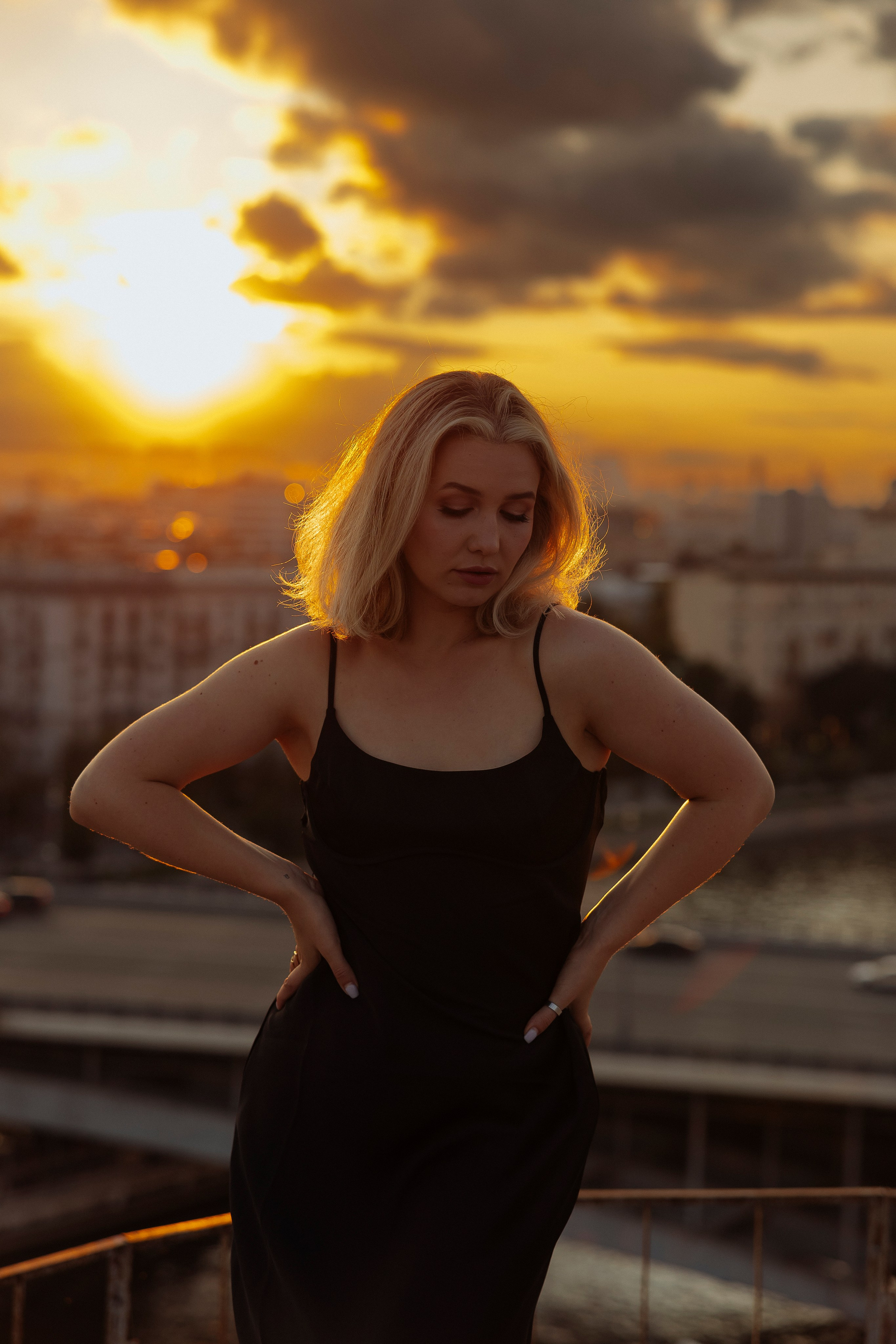 Ирина. Свадебный фотограф Диана Грицай