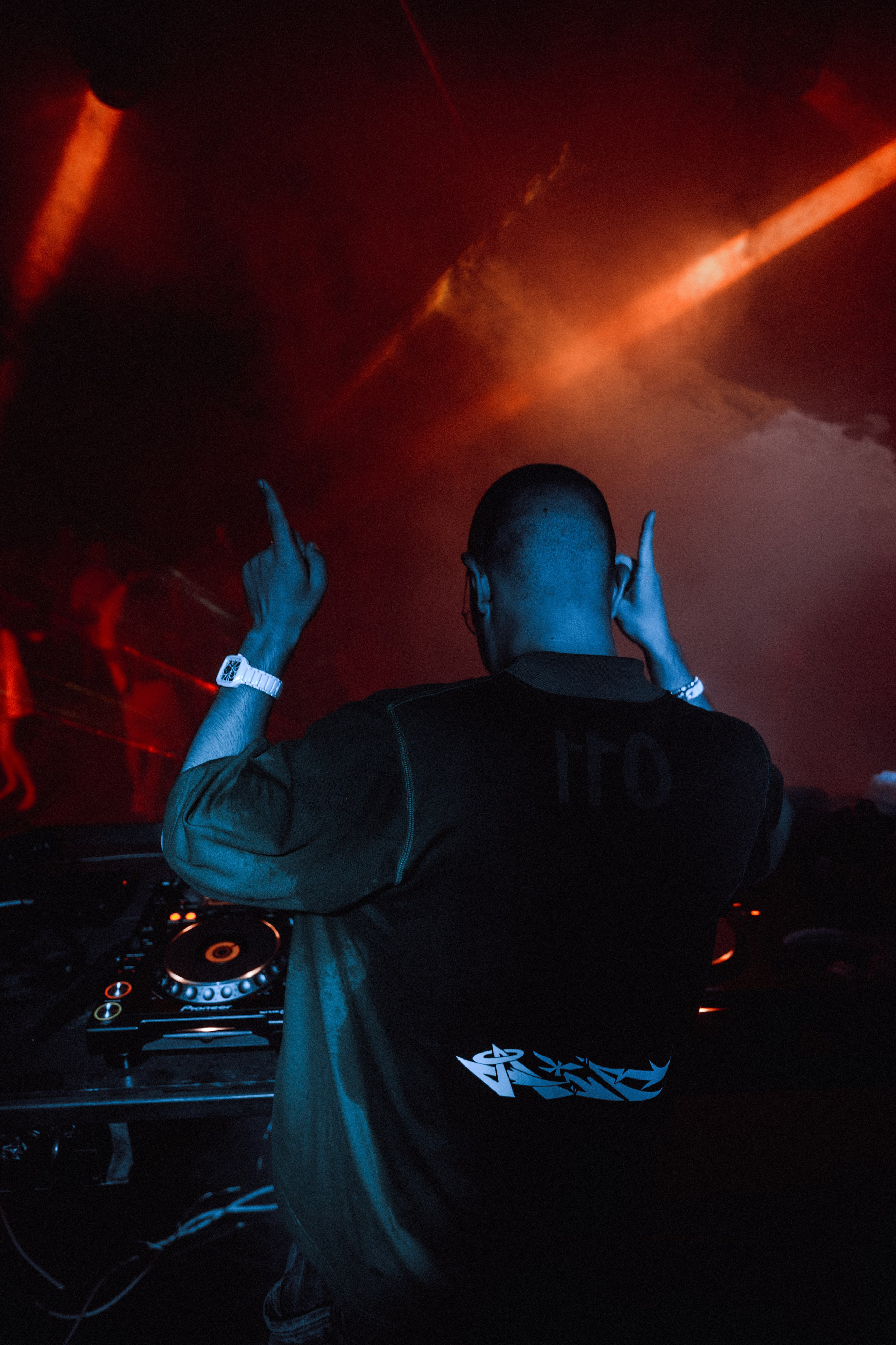 Фотограф Владивосток Ян Паклин