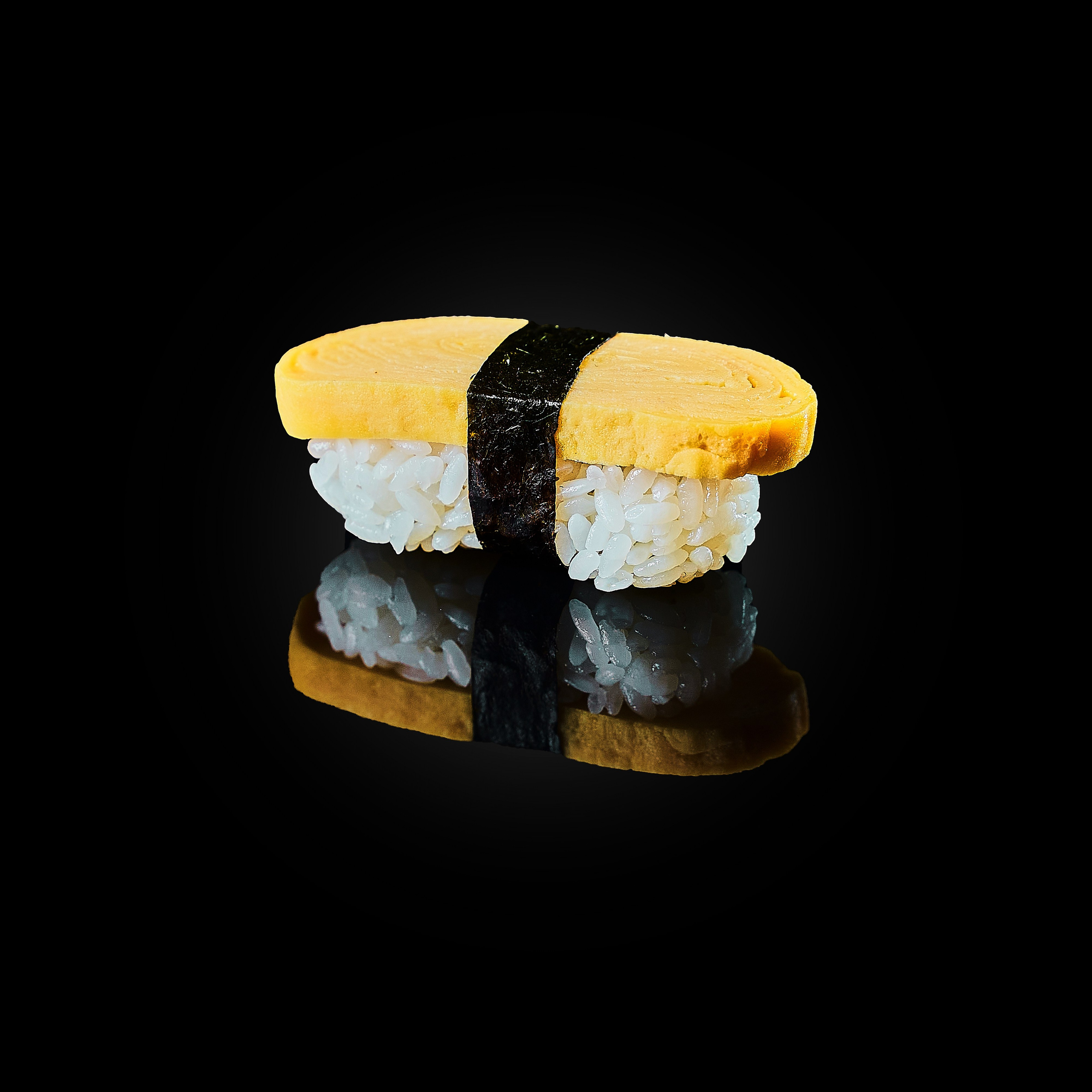 Японка. Murad Kamazov