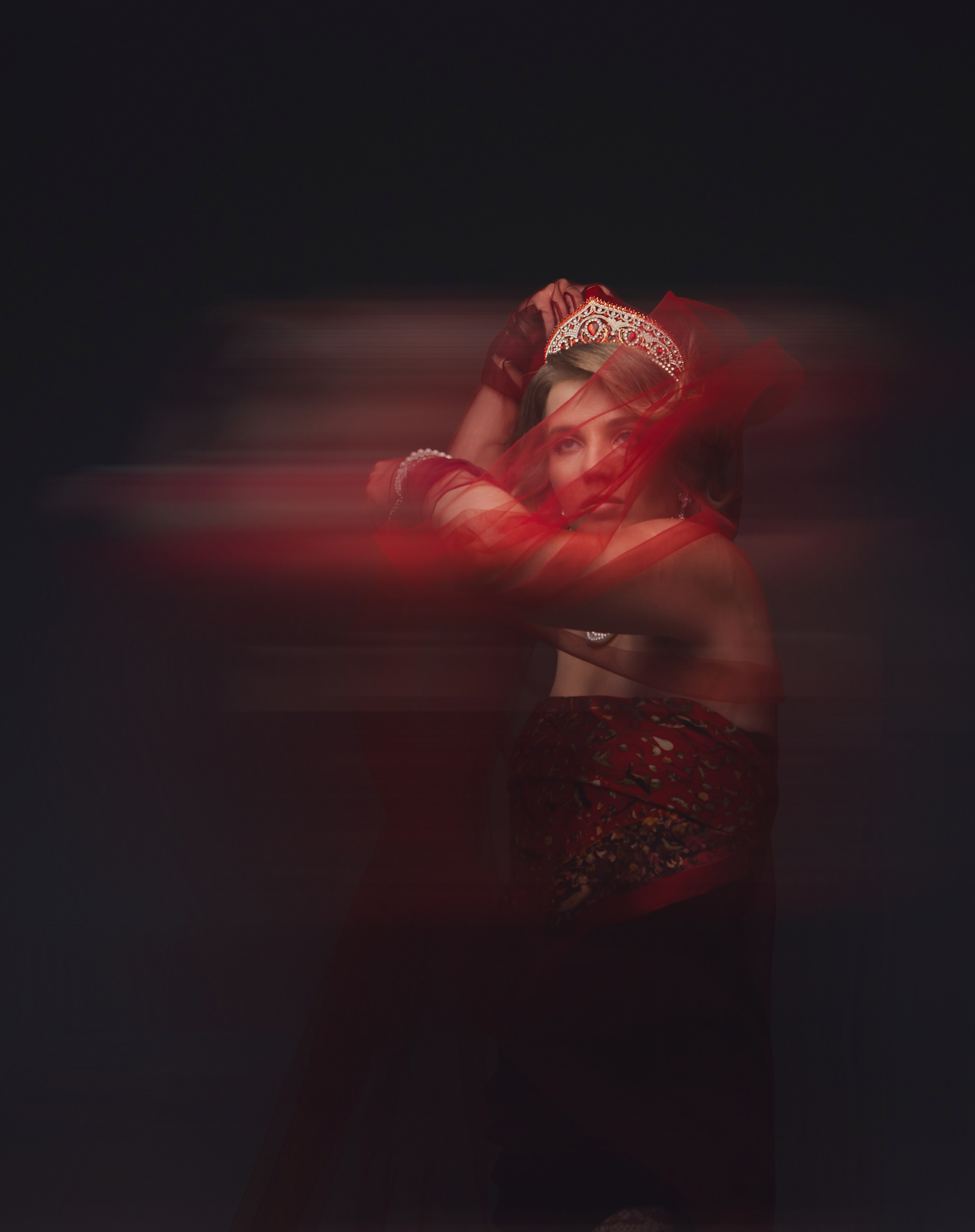 Светлана. Фотограф Лесозаводск/Хабаровск