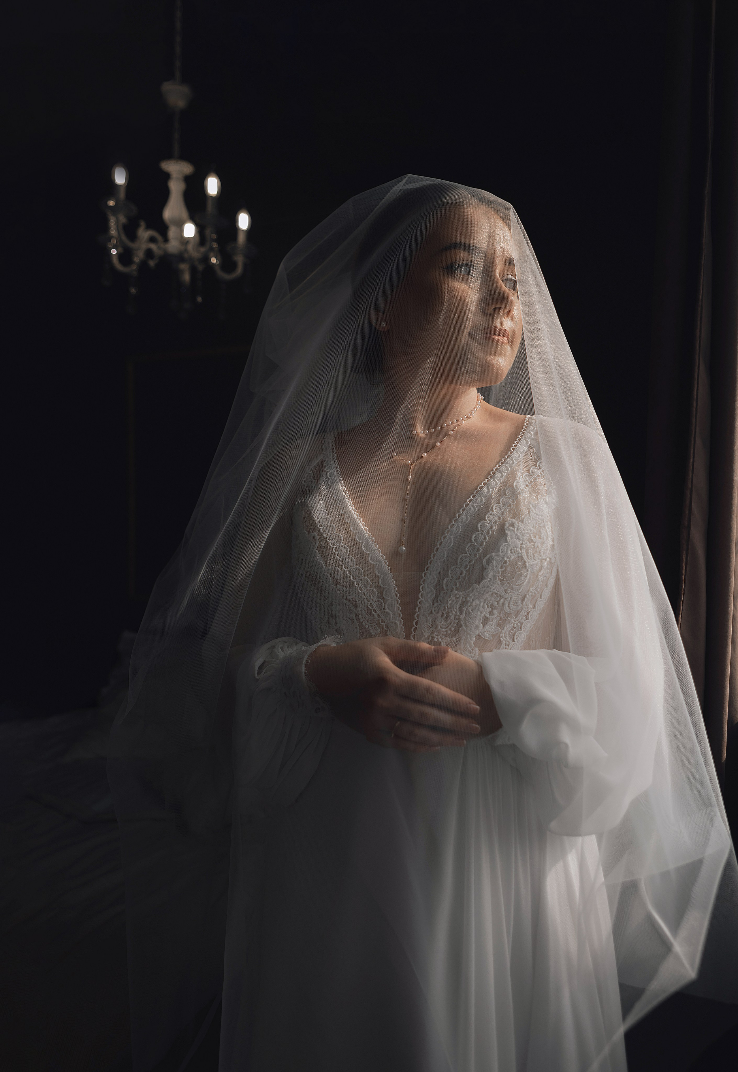 Света и Саша. Фотограф Лесозаводск/Хабаровск