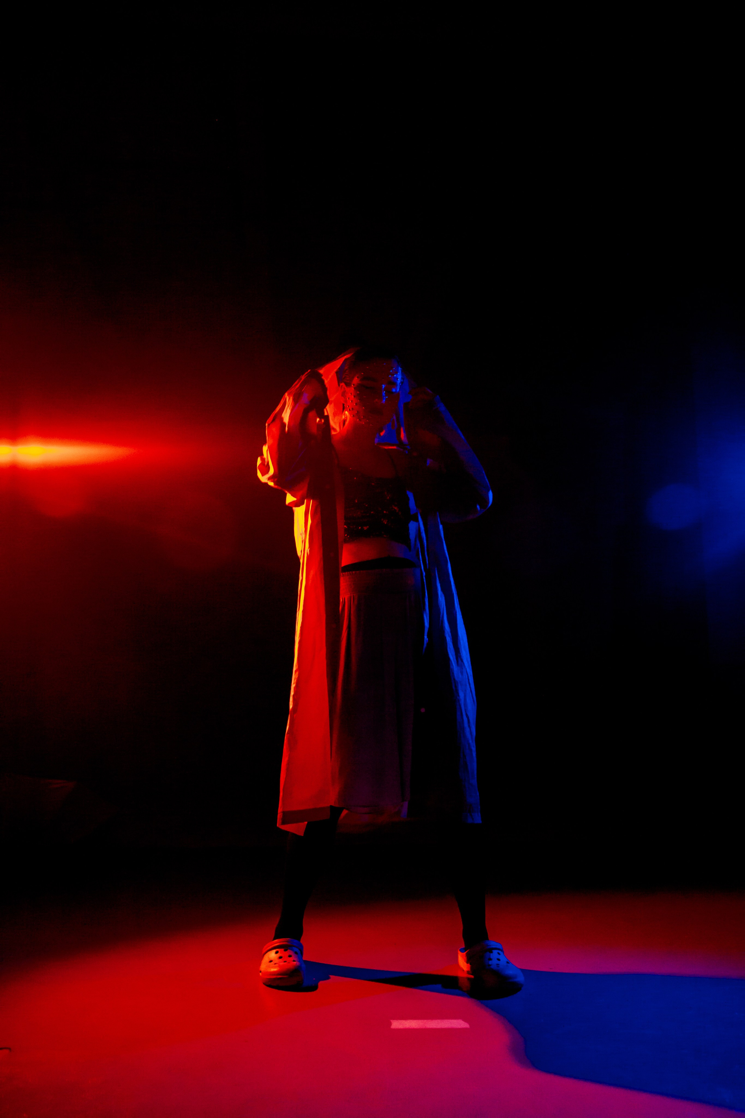 Ангелина. Свадебный и семейный фотограф в Минске Духович Татьяна