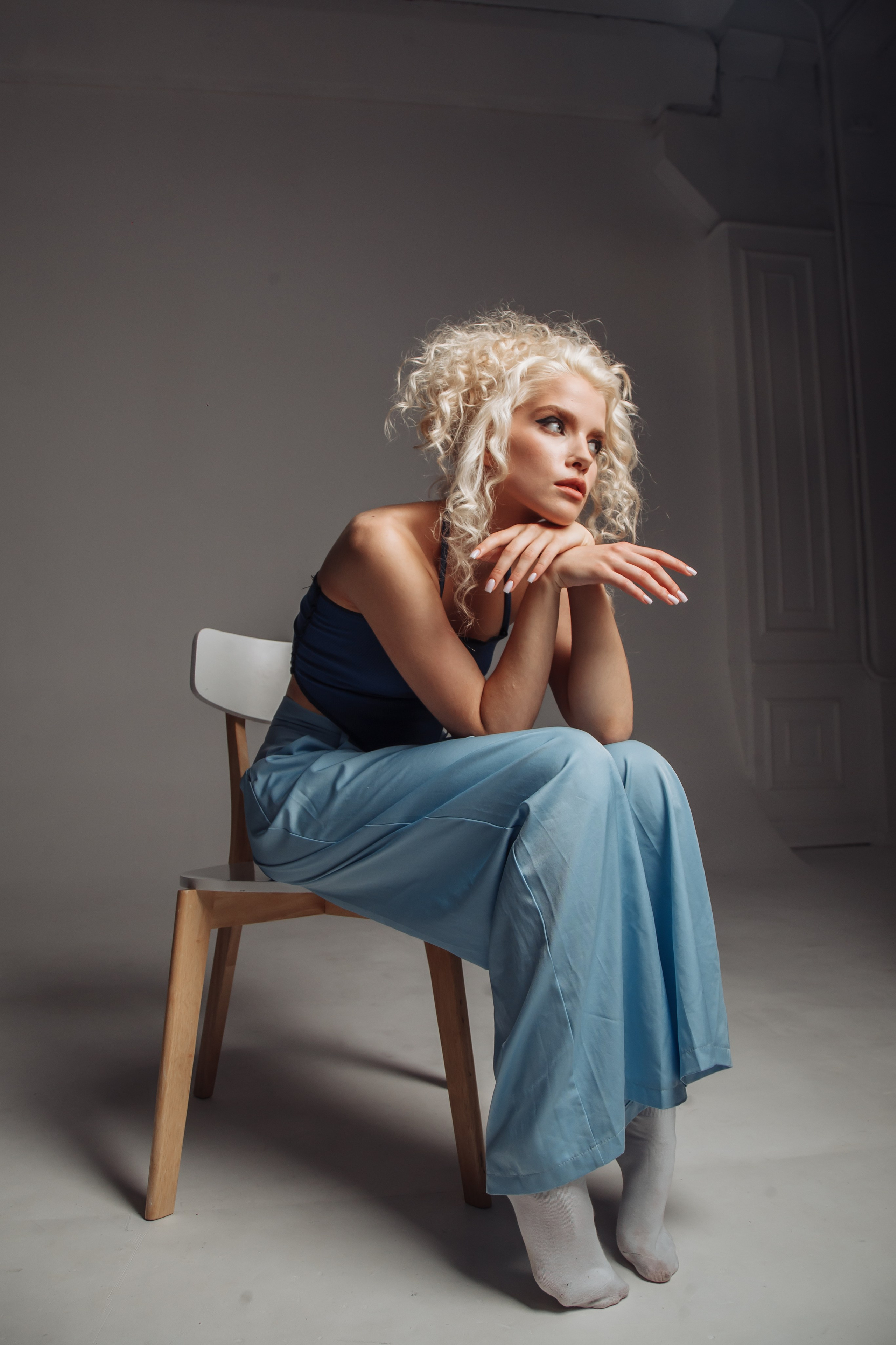 Диана. Свадебный и семейный фотограф в Минске Духович Татьяна