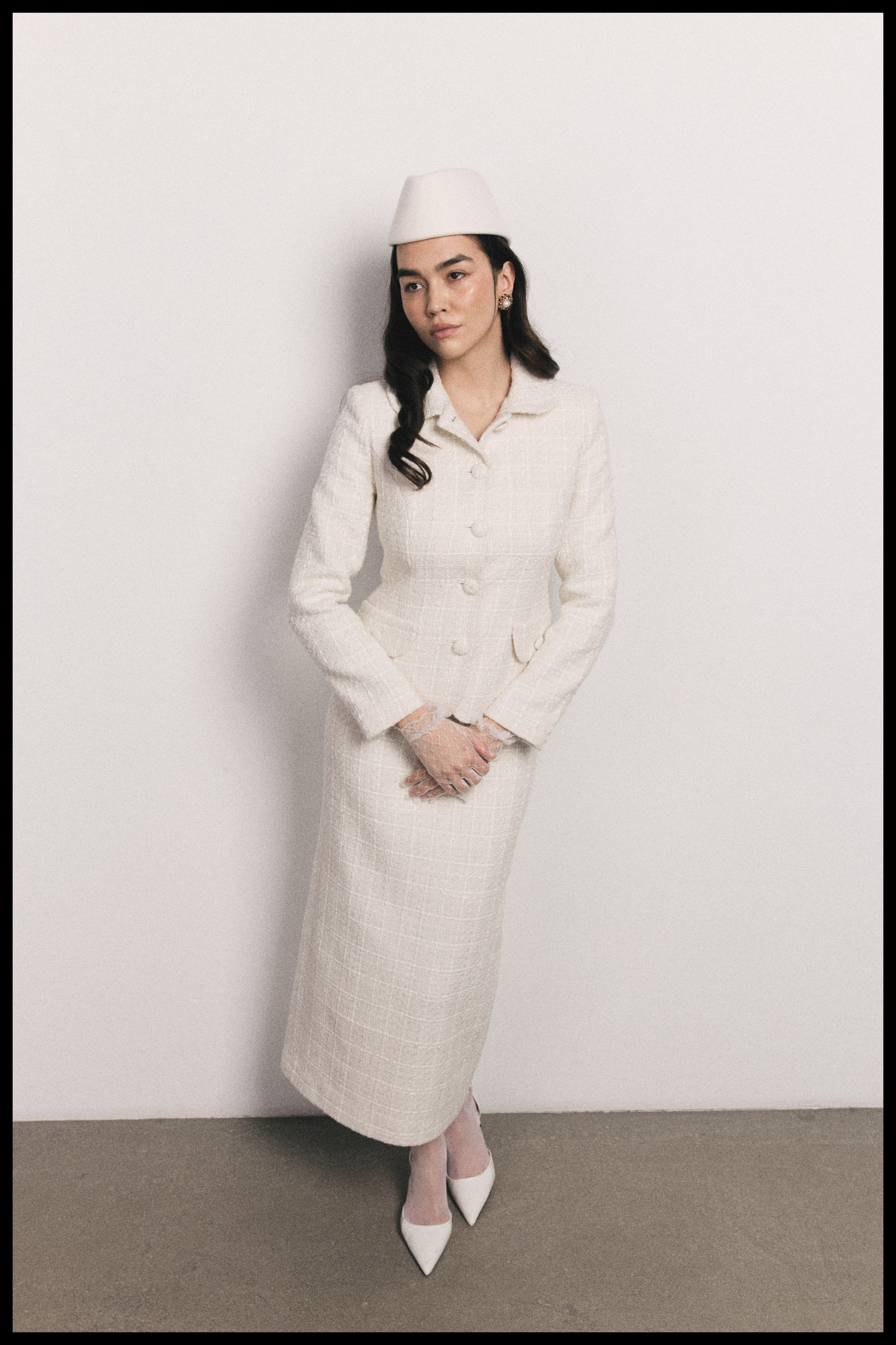 Missswan.store. Fashion-фотограф Желеуов Дулат