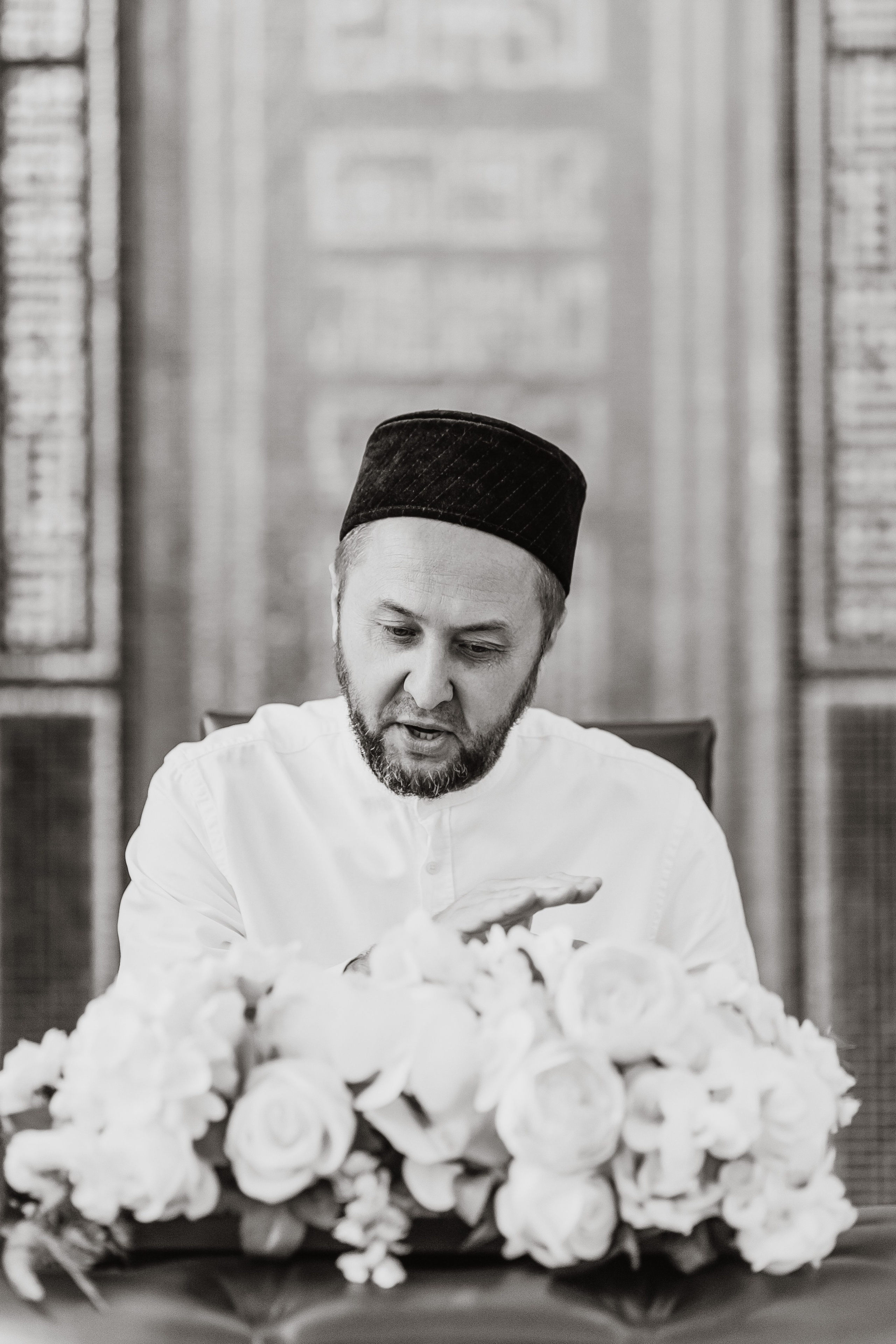 никах в мечети Ярдэм,  фотосессия в мечети Ярдэм, фотограф на никах Казань Ranas4you, фотограф на мусульманские свадьбы Ranas4you