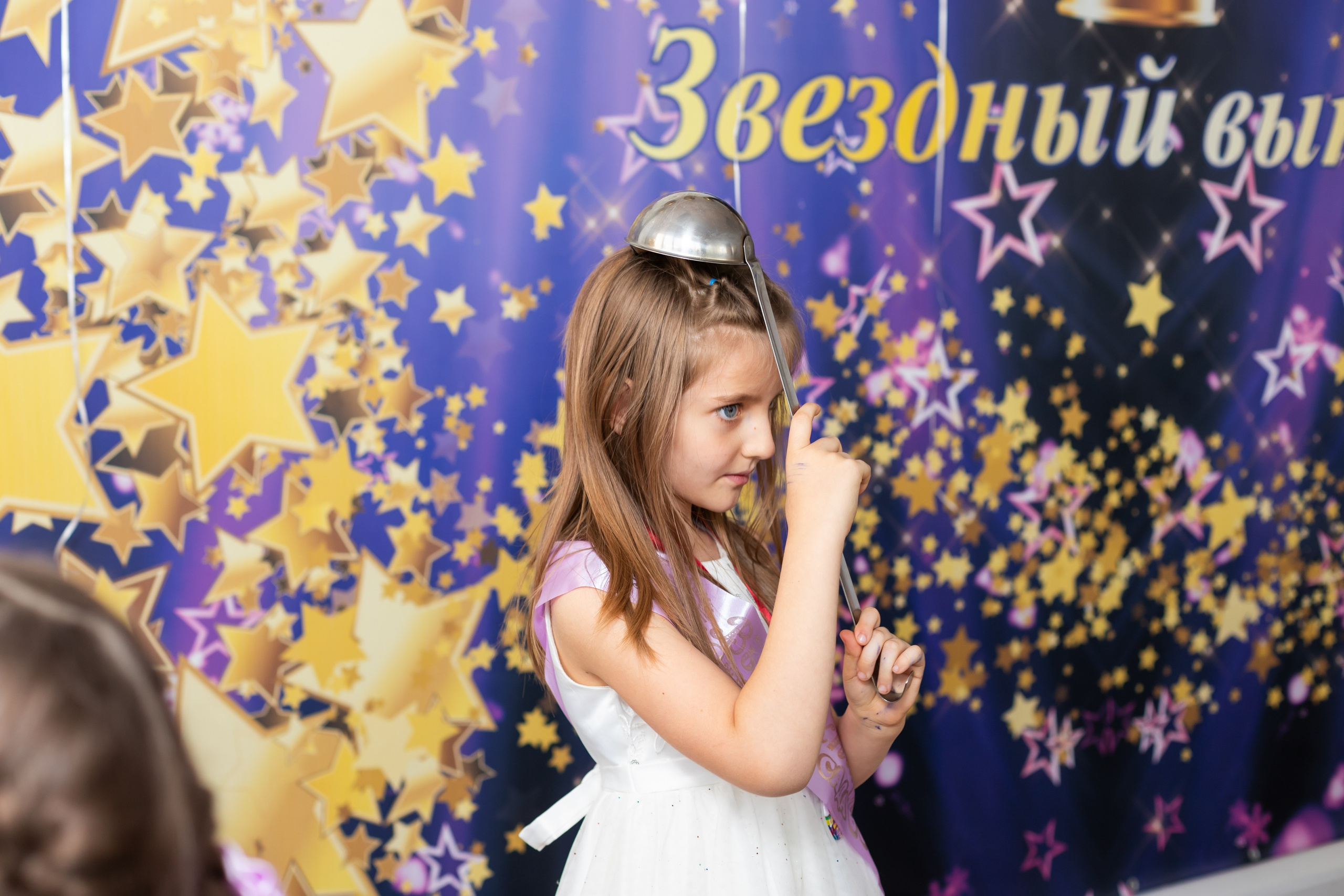 English baby club. Марина Шаймухаметова. Фотограф в Уфе