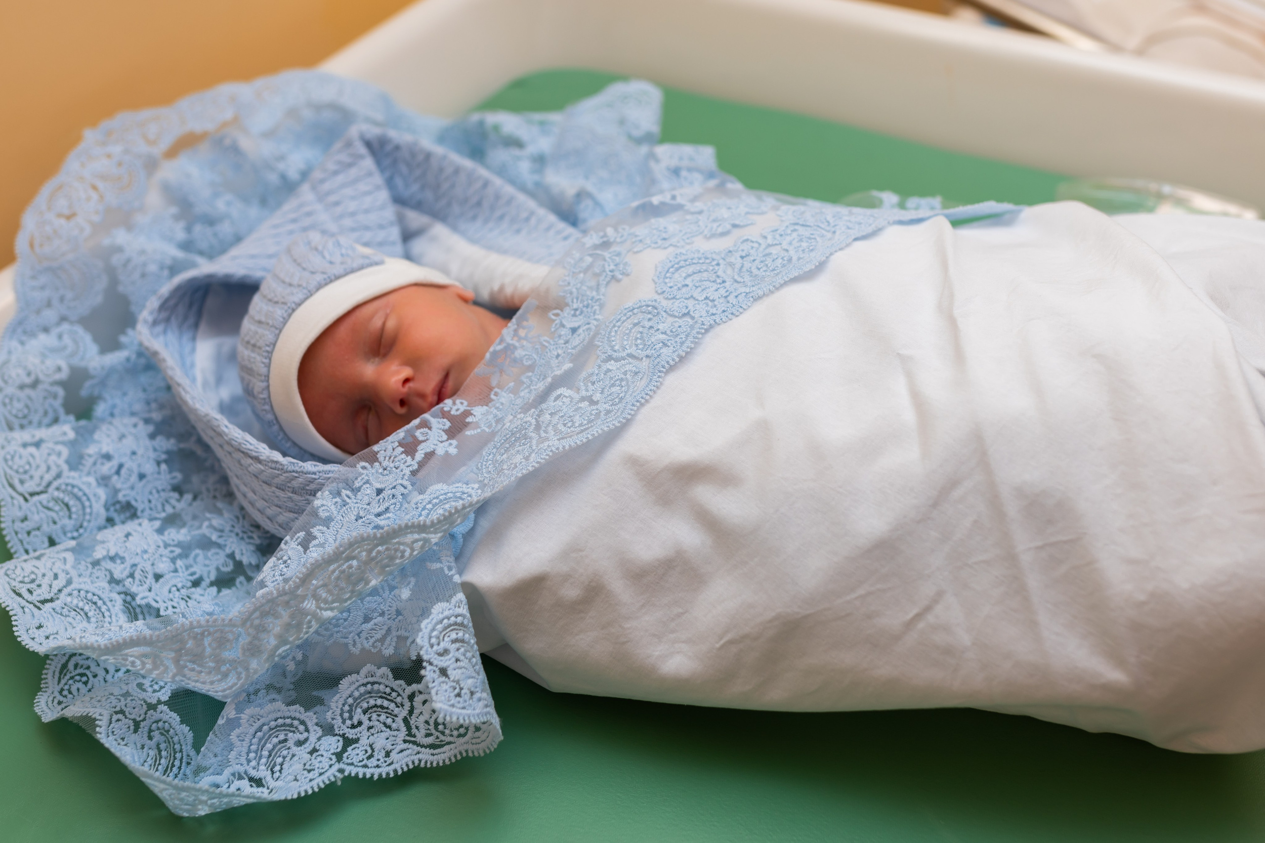 Выписка Екатерины. Марина Шаймухаметова. Фотограф в Уфе