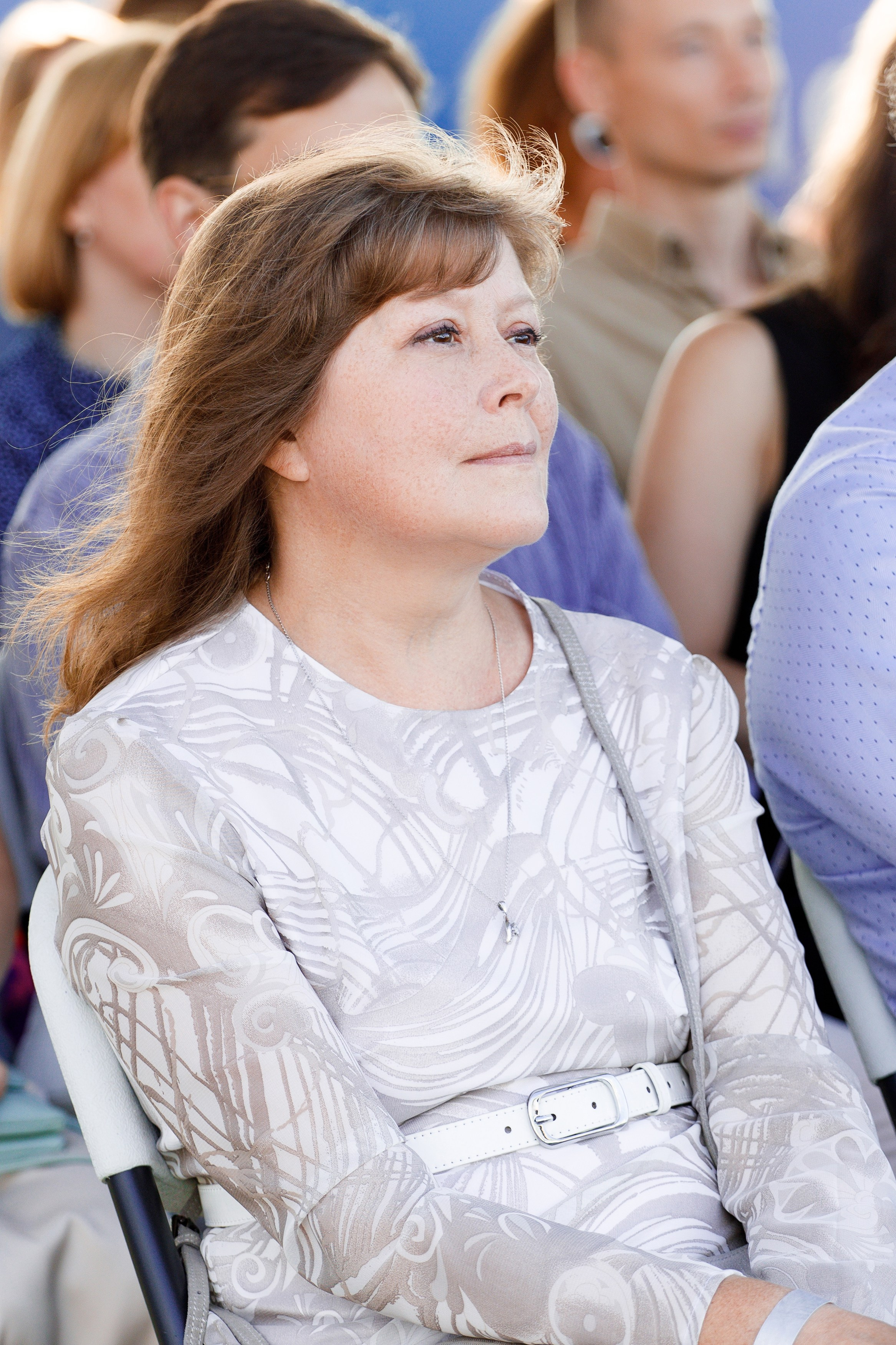 ITPS 20 лет. Фотограф Дмитрий Молчанов | Фотограф Пермь | Фотограф