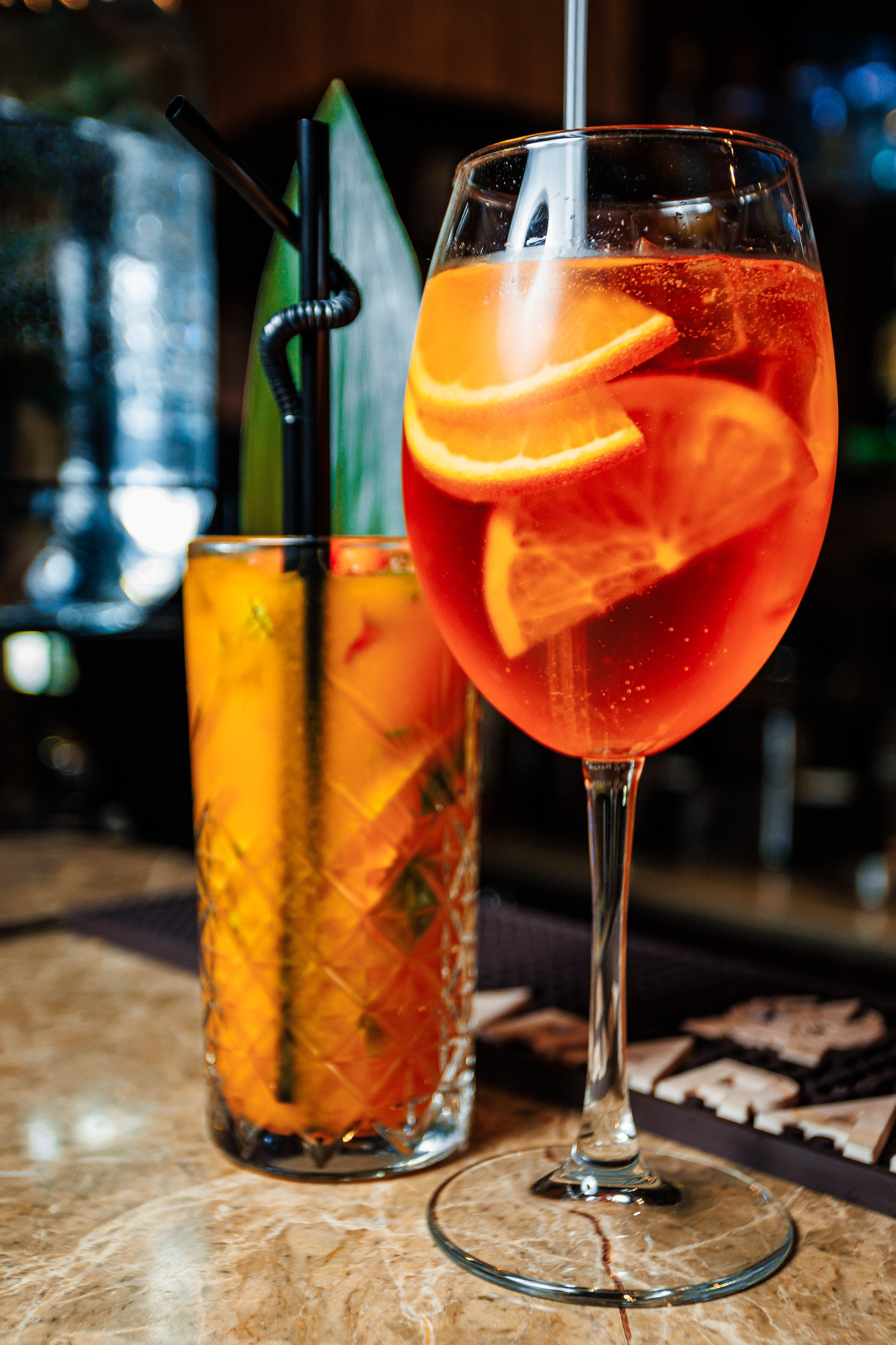 День влюблённых_Чистые пруды_Симферополь_14.02.2025. Аминов Руслан | Фотограф