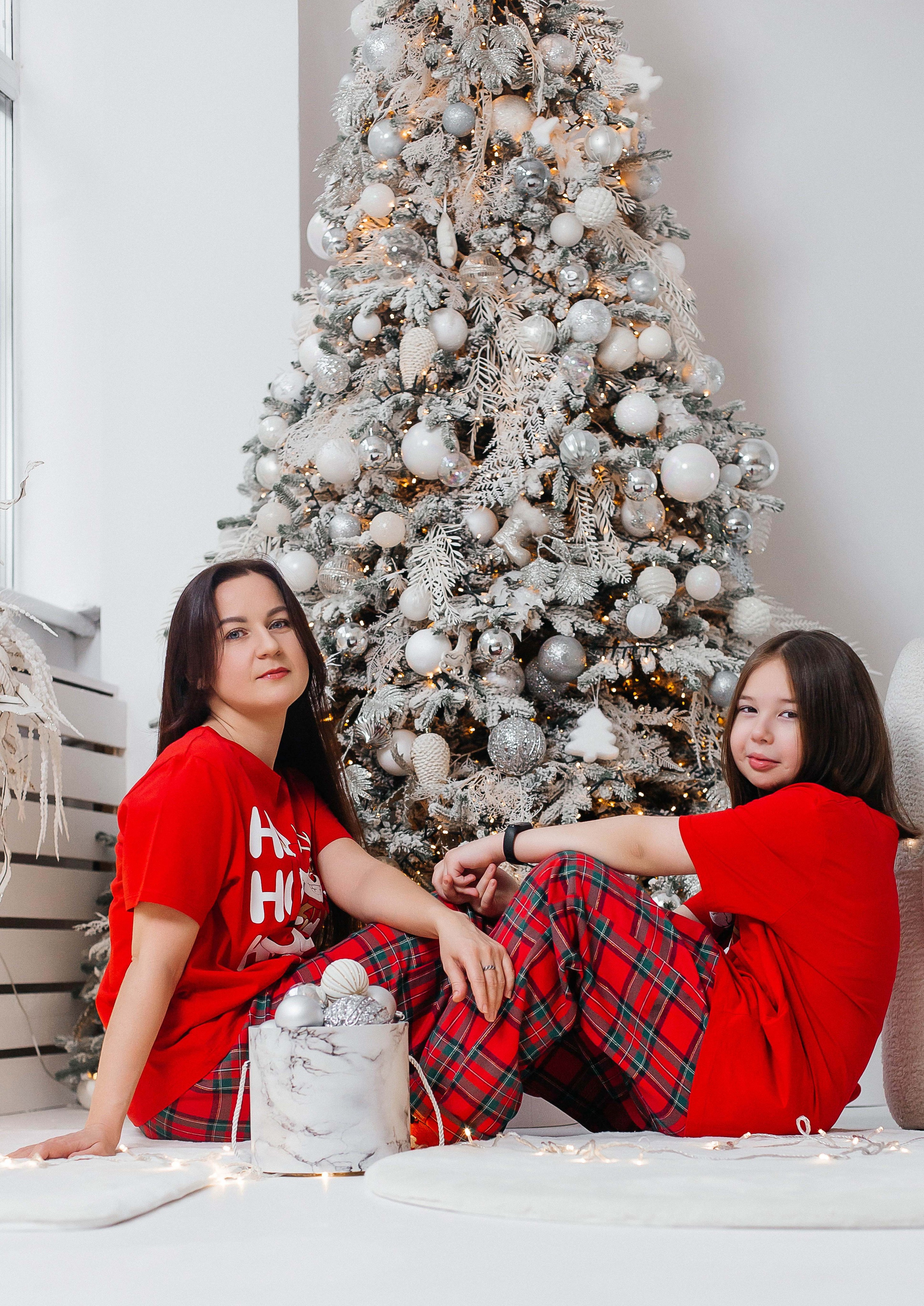 Семейная съёмка для Анны Гайнуллиной_25.11.2023. Аминов Руслан | Фотограф