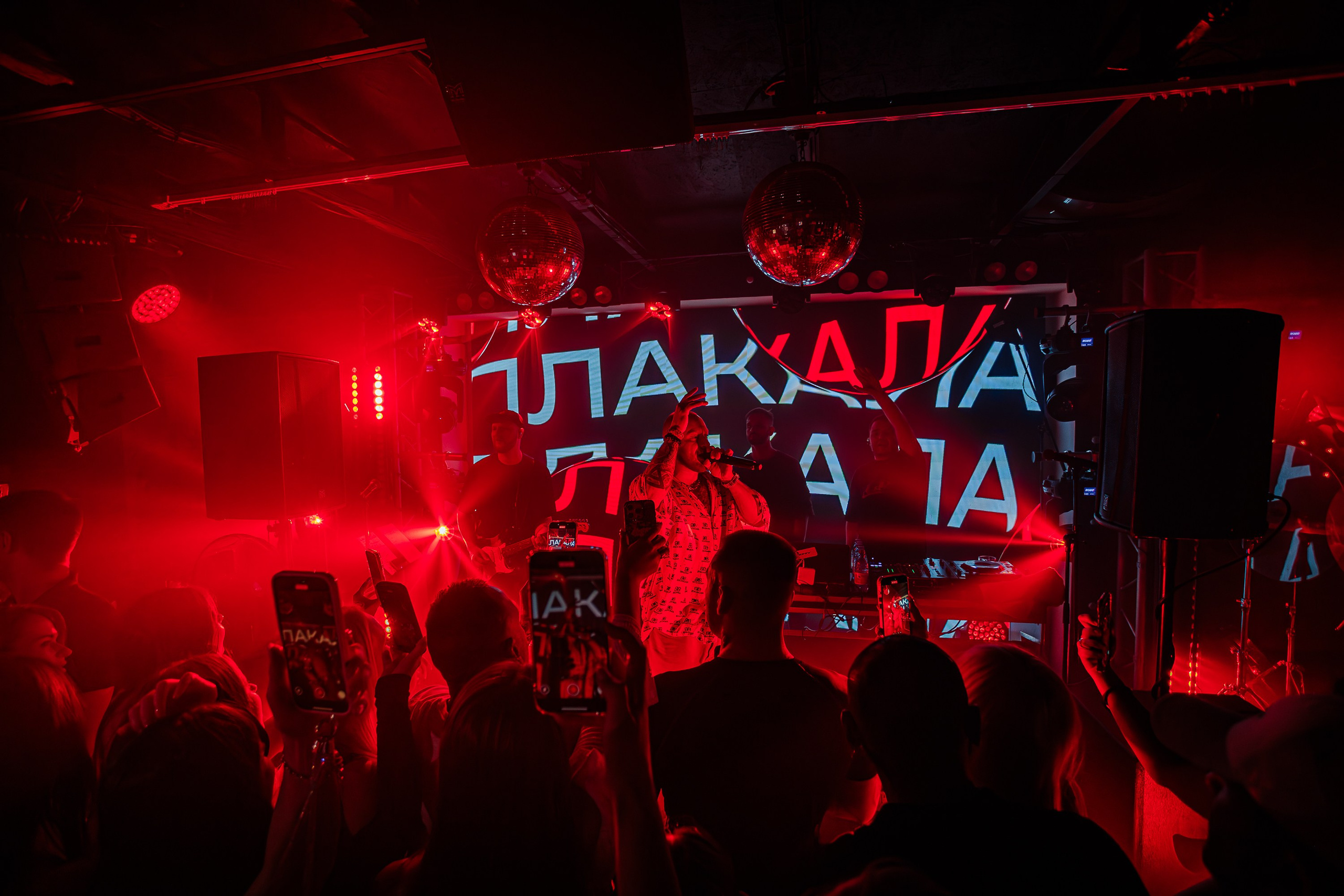 «Лёша СВИК"_Чайка на пляже_Ялта_04.07.2025 г. Аминов Руслан | Фотограф