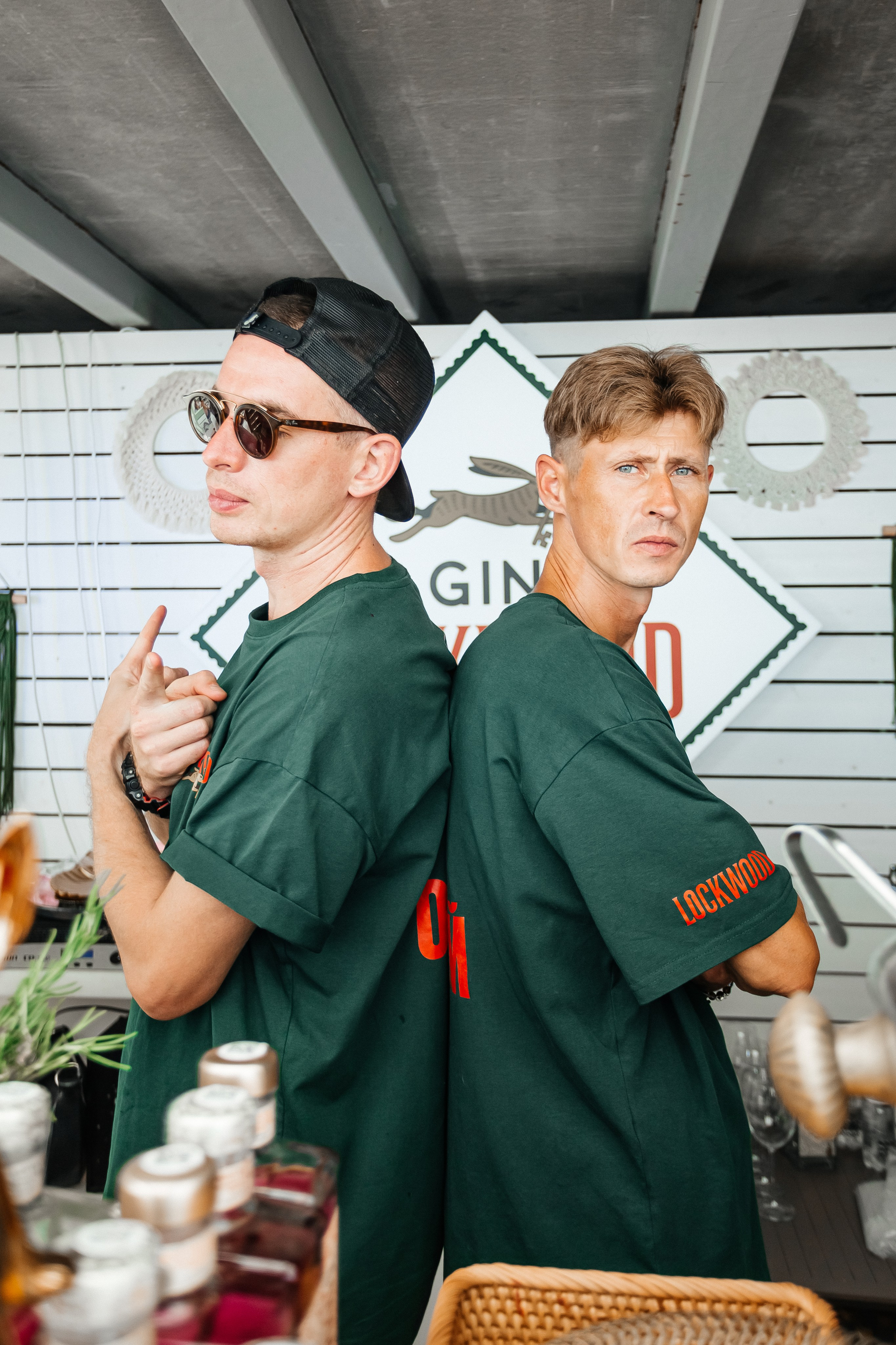 Massandrabeach_Vangogh 17.08.24. Аминов Руслан | Фотограф