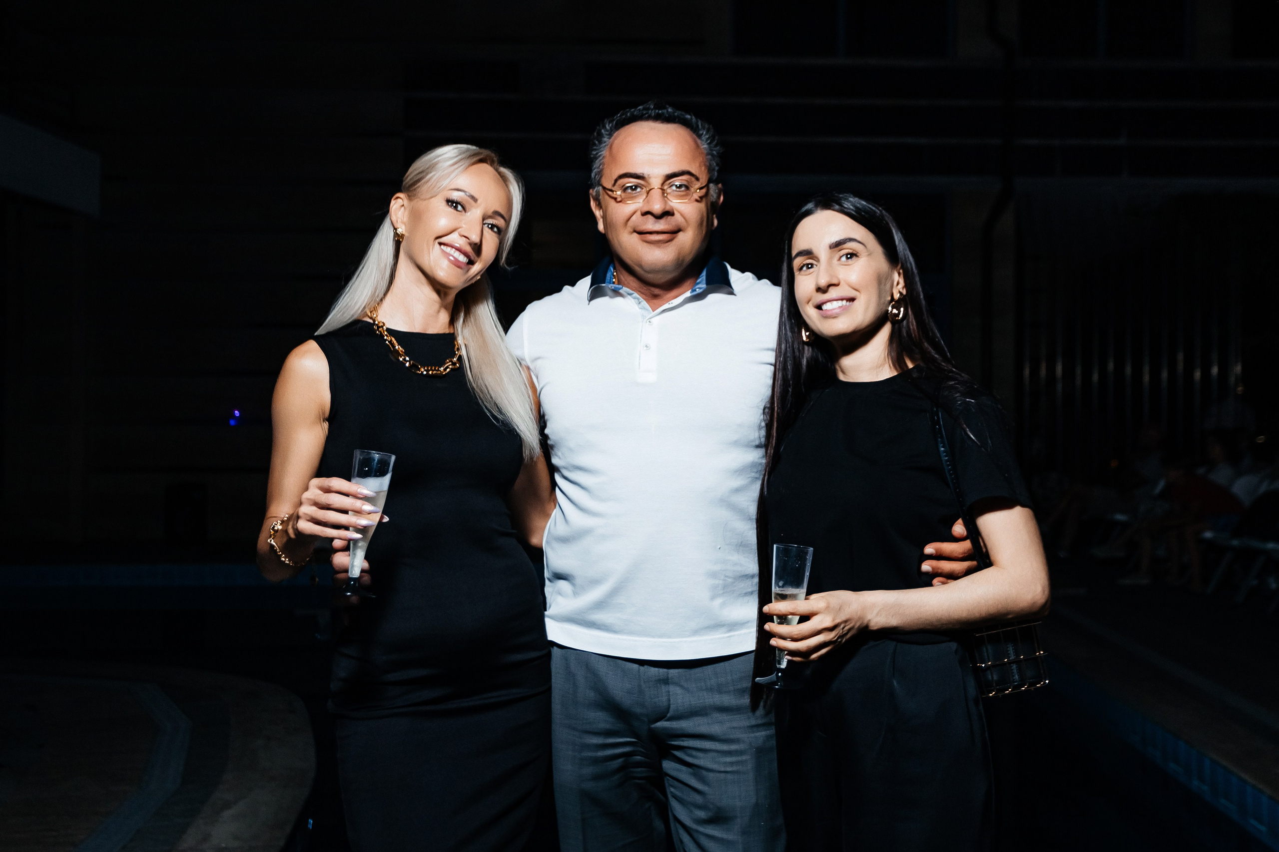 Киностудия Киры Булычёва_Ялта_27.08.2024. Аминов Руслан | Фотограф