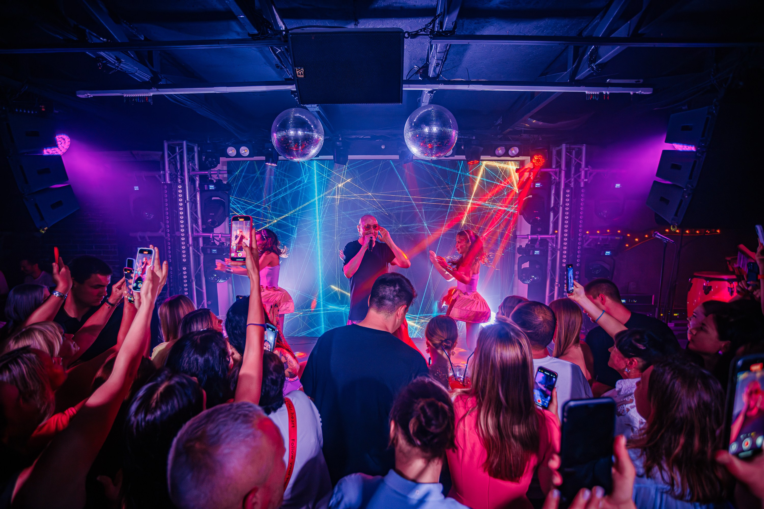 «Шура"_Чайка на пляже_Ялта_18.07.2025 г. Аминов Руслан | Фотограф