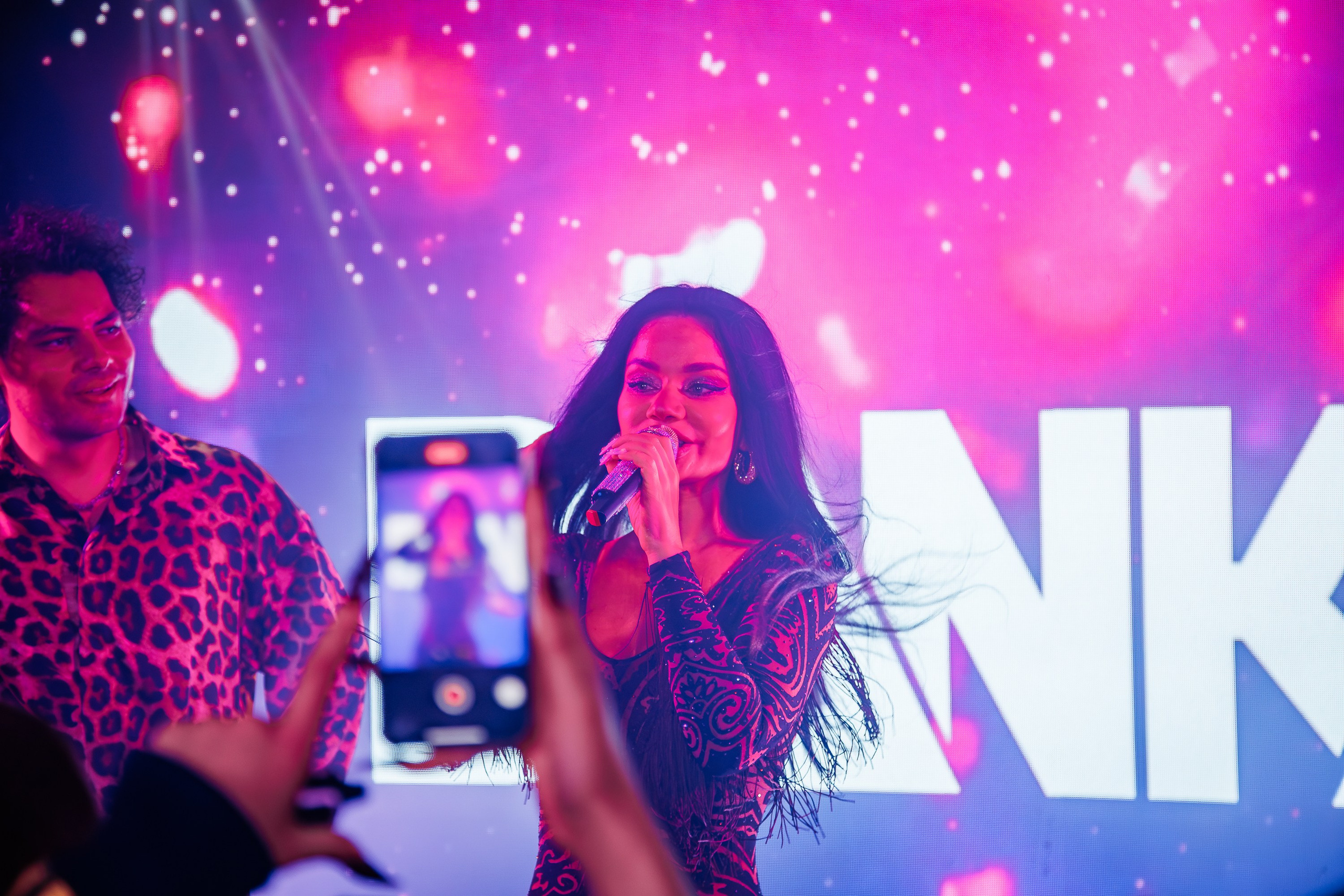 «Бьянка"_Чайка на пляже_Ялта_25.07.2025 г. Аминов Руслан | Фотограф