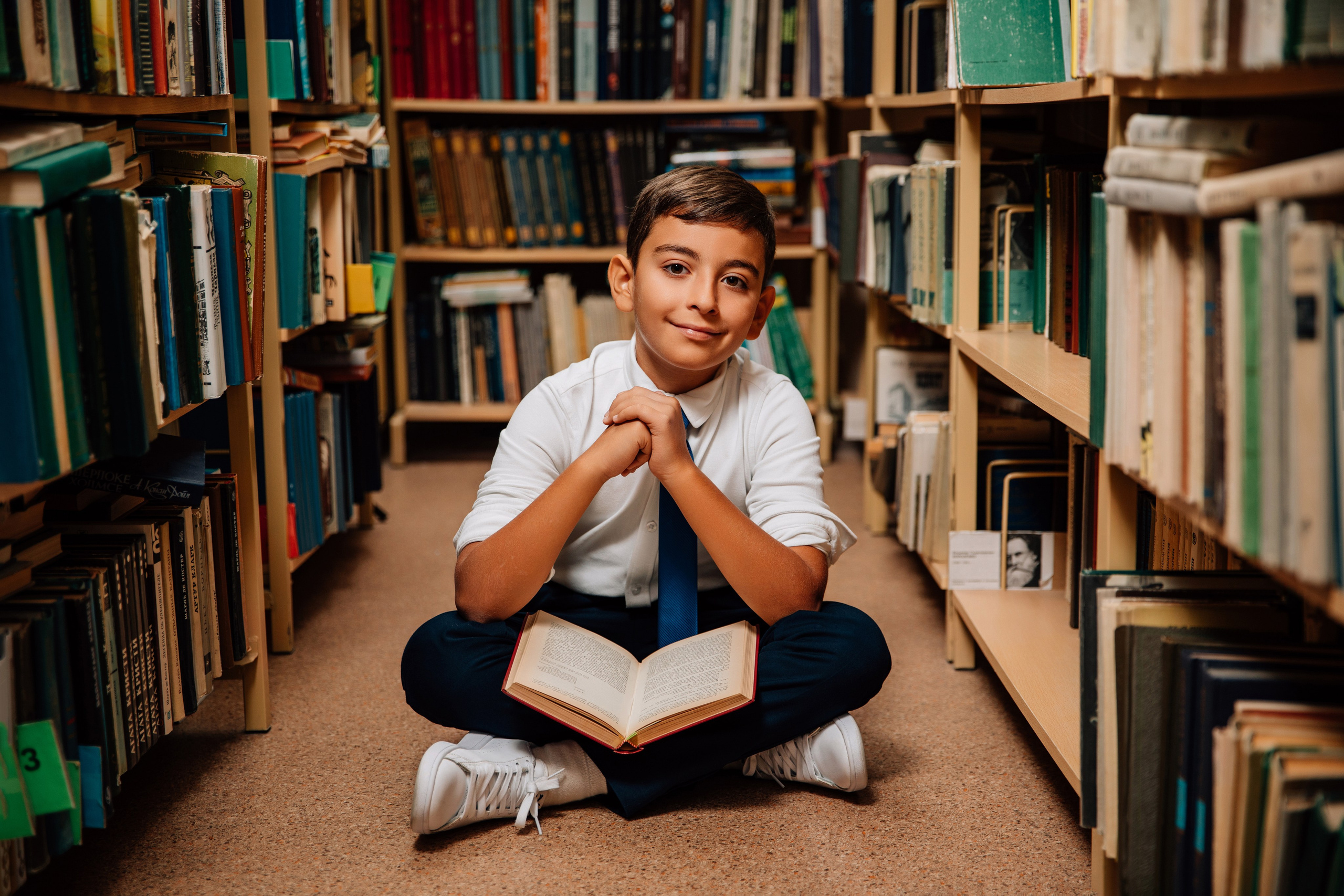 ПРИМЕРЫ ФОТО. Class Story