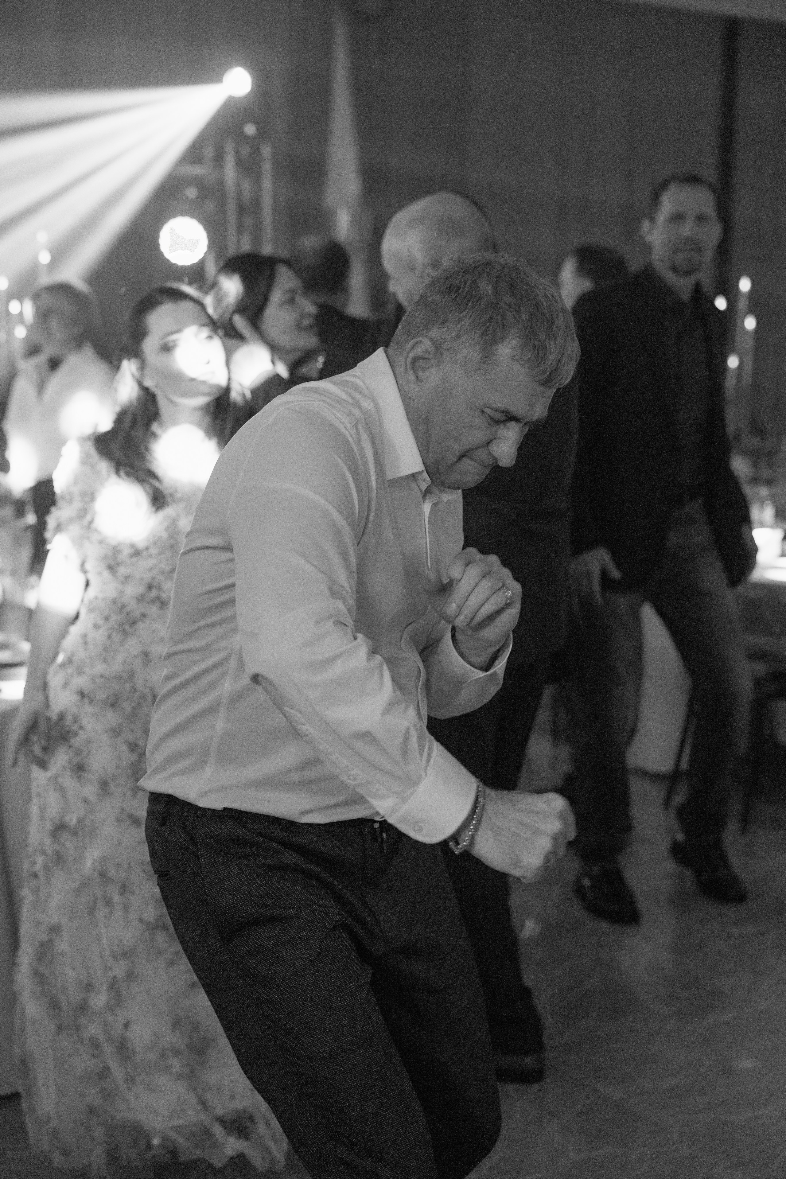 День рождения