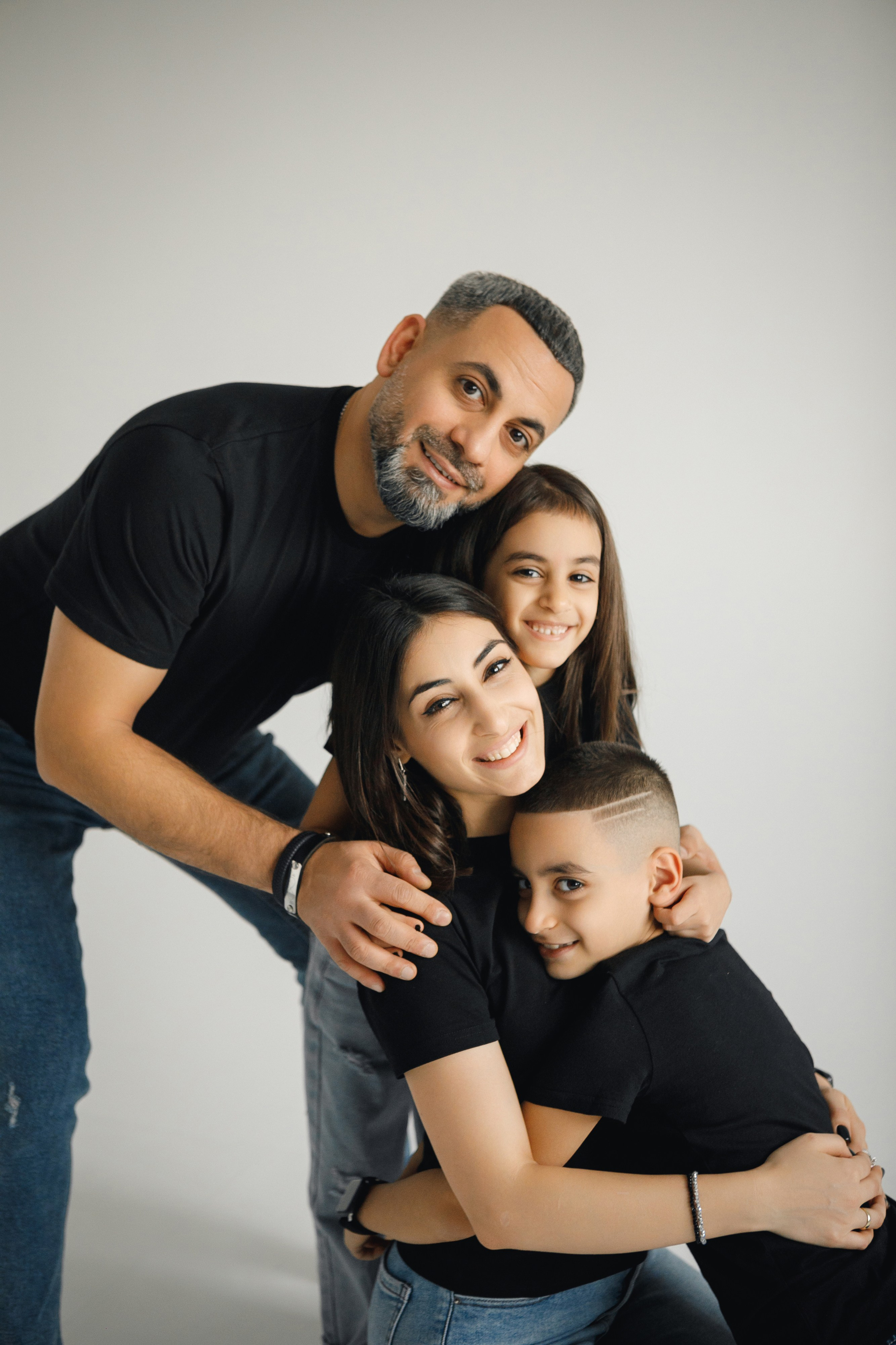 Семья | студия. Свадьбы