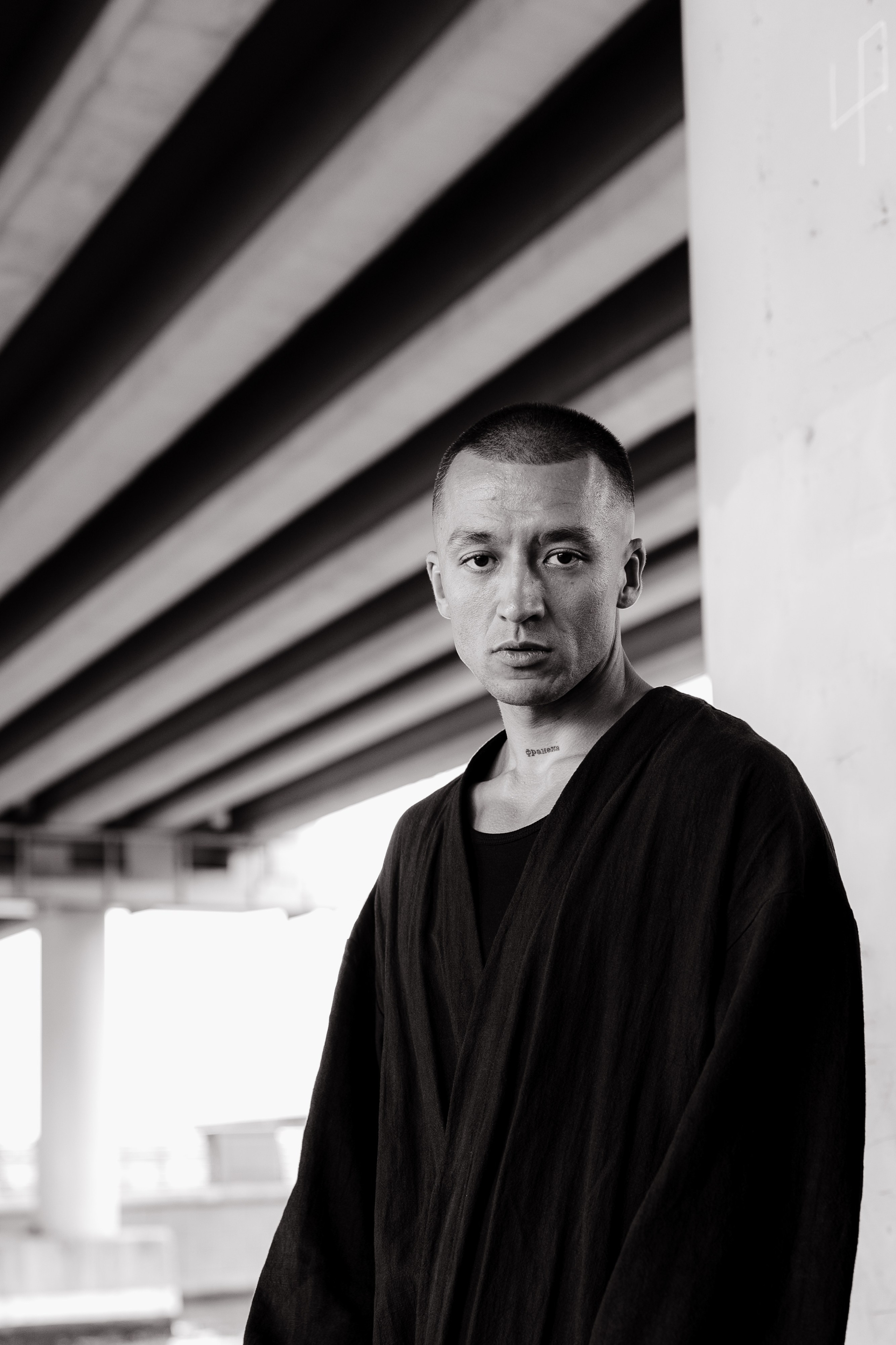 Индивидуальные съемки | Мужской портрет |. Репортажный фотограф в Калининграде Екатерина Суханова