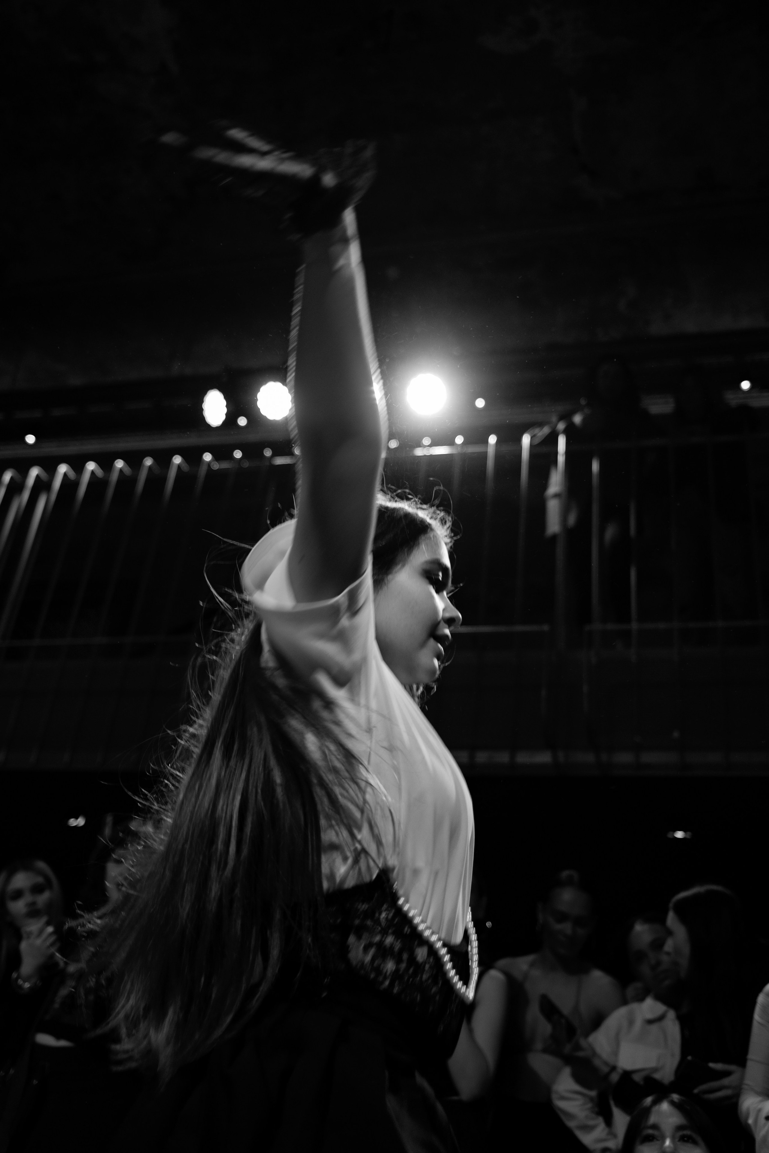 Реопртаж | Танцевальный бал BESTIE WEEKEND 2.0 SEXY EDITION |. Репортажный фотограф в Калининграде Екатерина Суханова