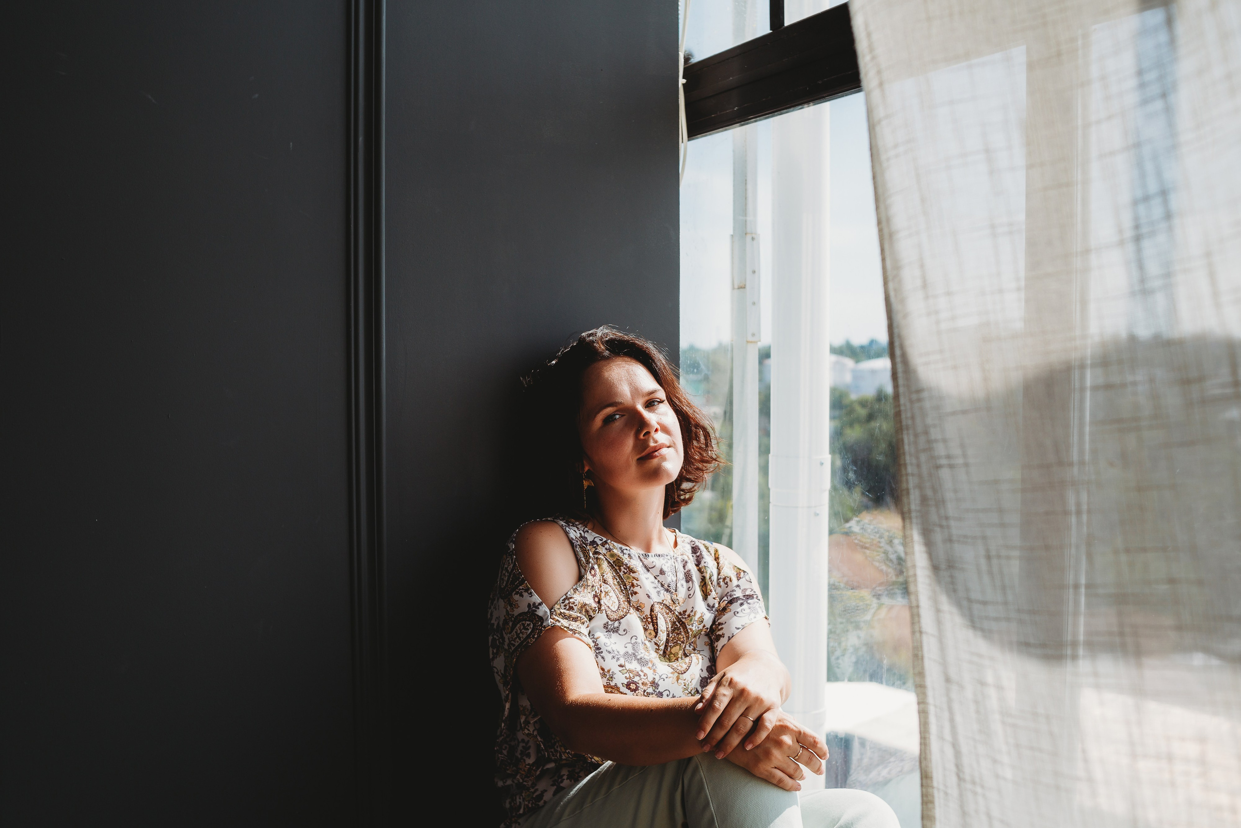 🤍. Екатерина Королева. Фотограф. Хабаровск