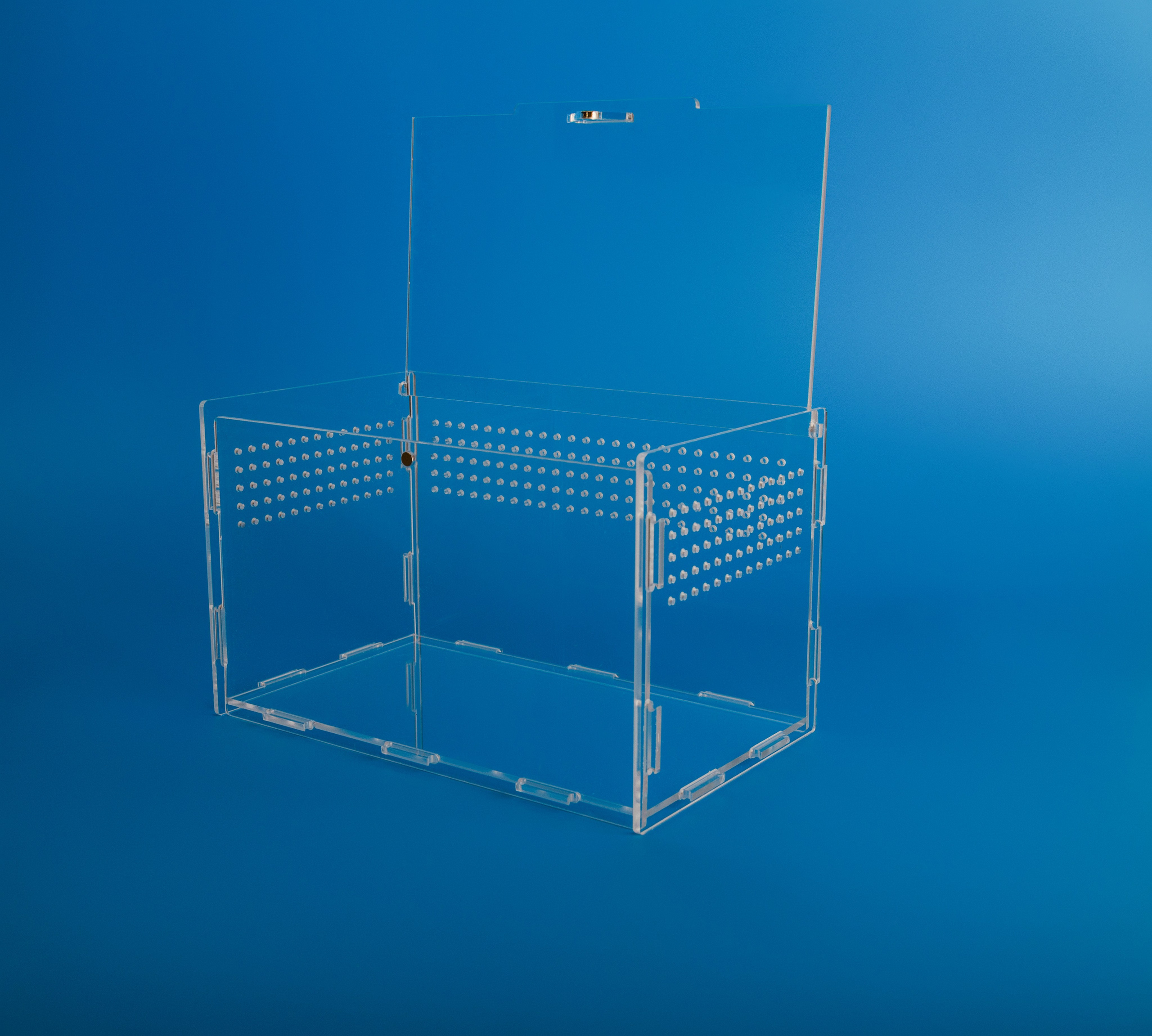 Стеклянные предметы. Предметный, рекламный и ювелирный фотограф в Москве — Елена Богдан