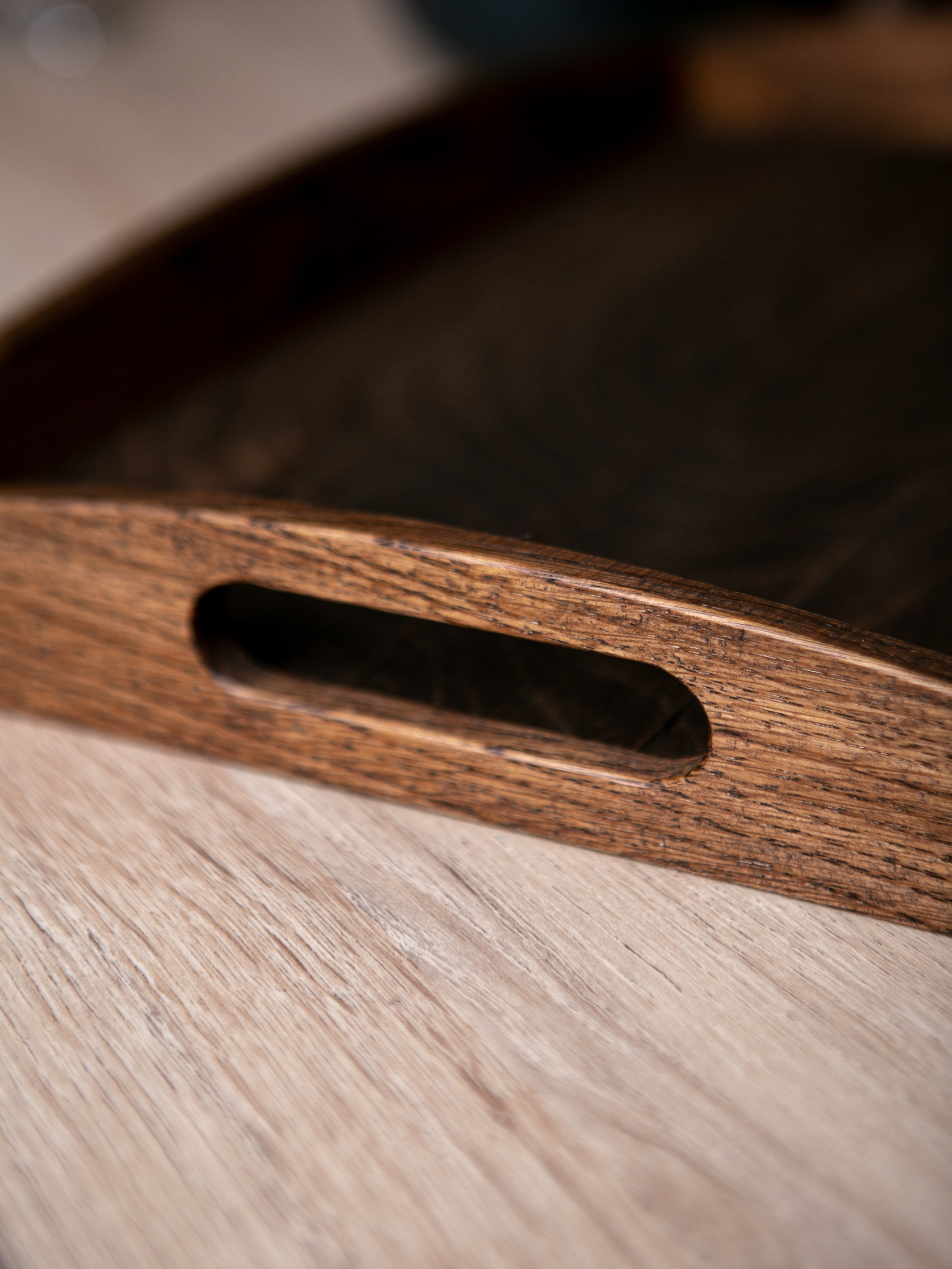 Подносы и этажерки. Контент фотограф, съемка для маркетплейсов, фуд съемка и репортажи в Новосибирске Ралия Галеева