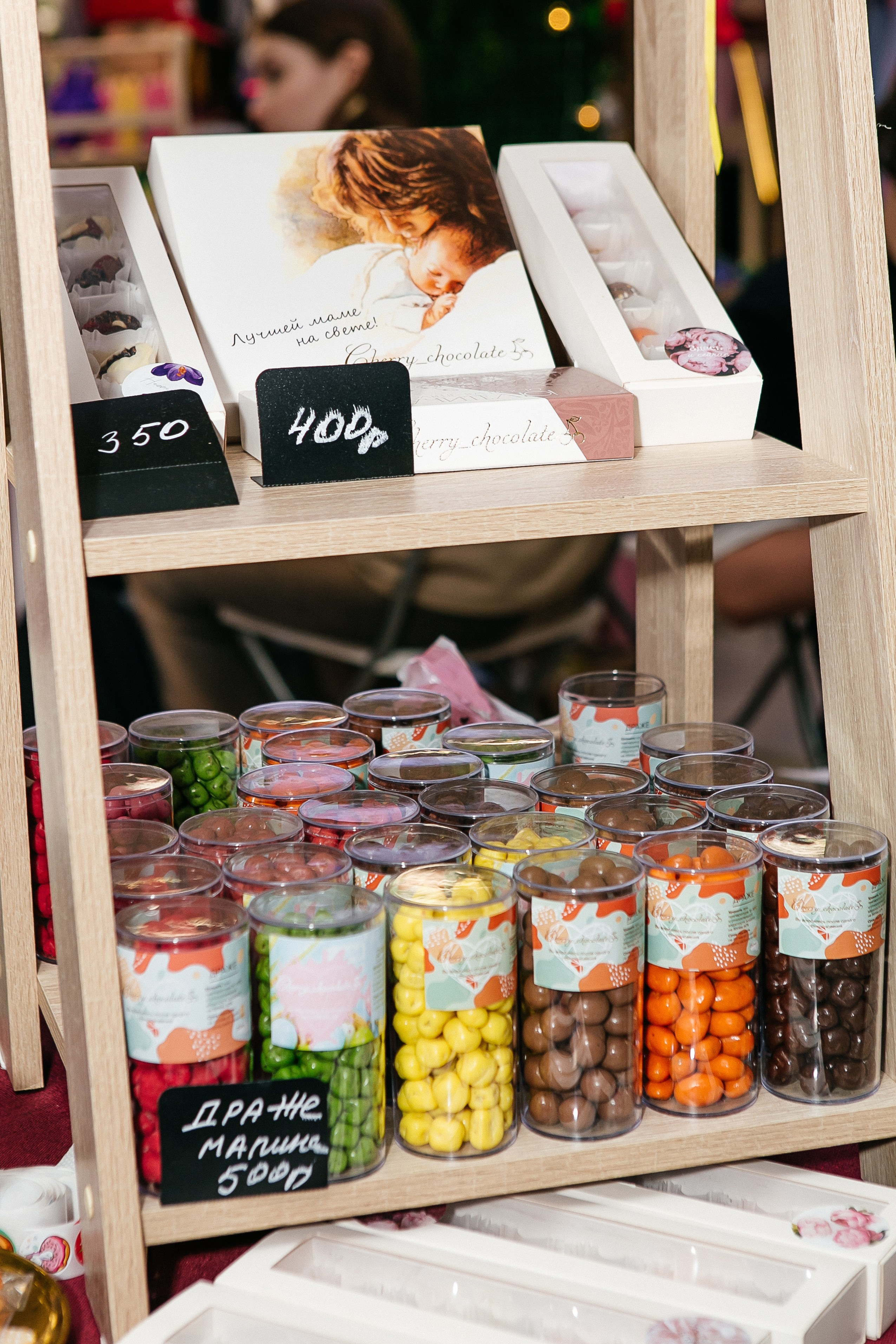 Мимимаркет. Контент фотограф, съемка для маркетплейсов, фуд съемка и репортажи в Новосибирске Ралия Галеева