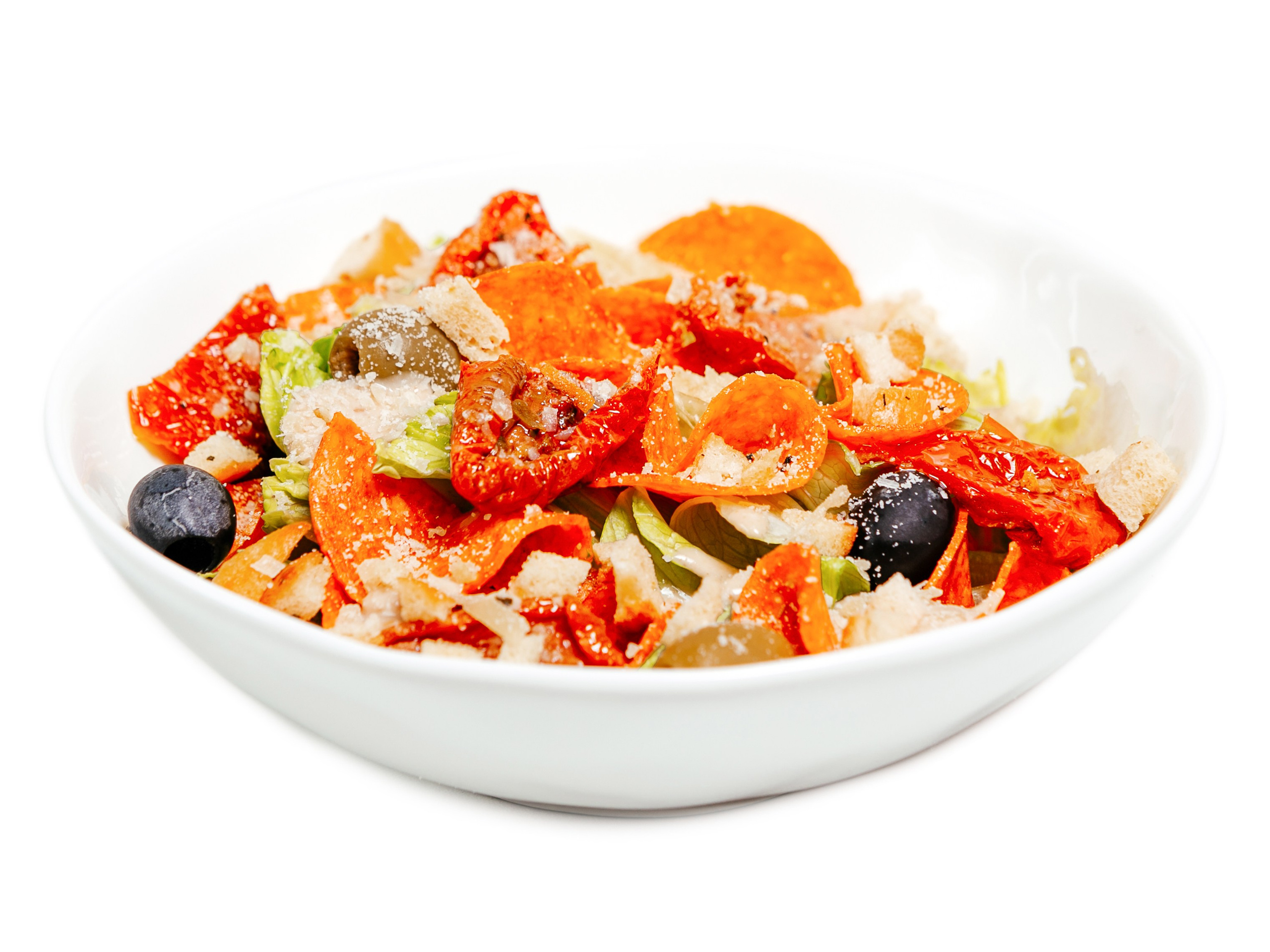 Фуд фото Гастроград. Главная