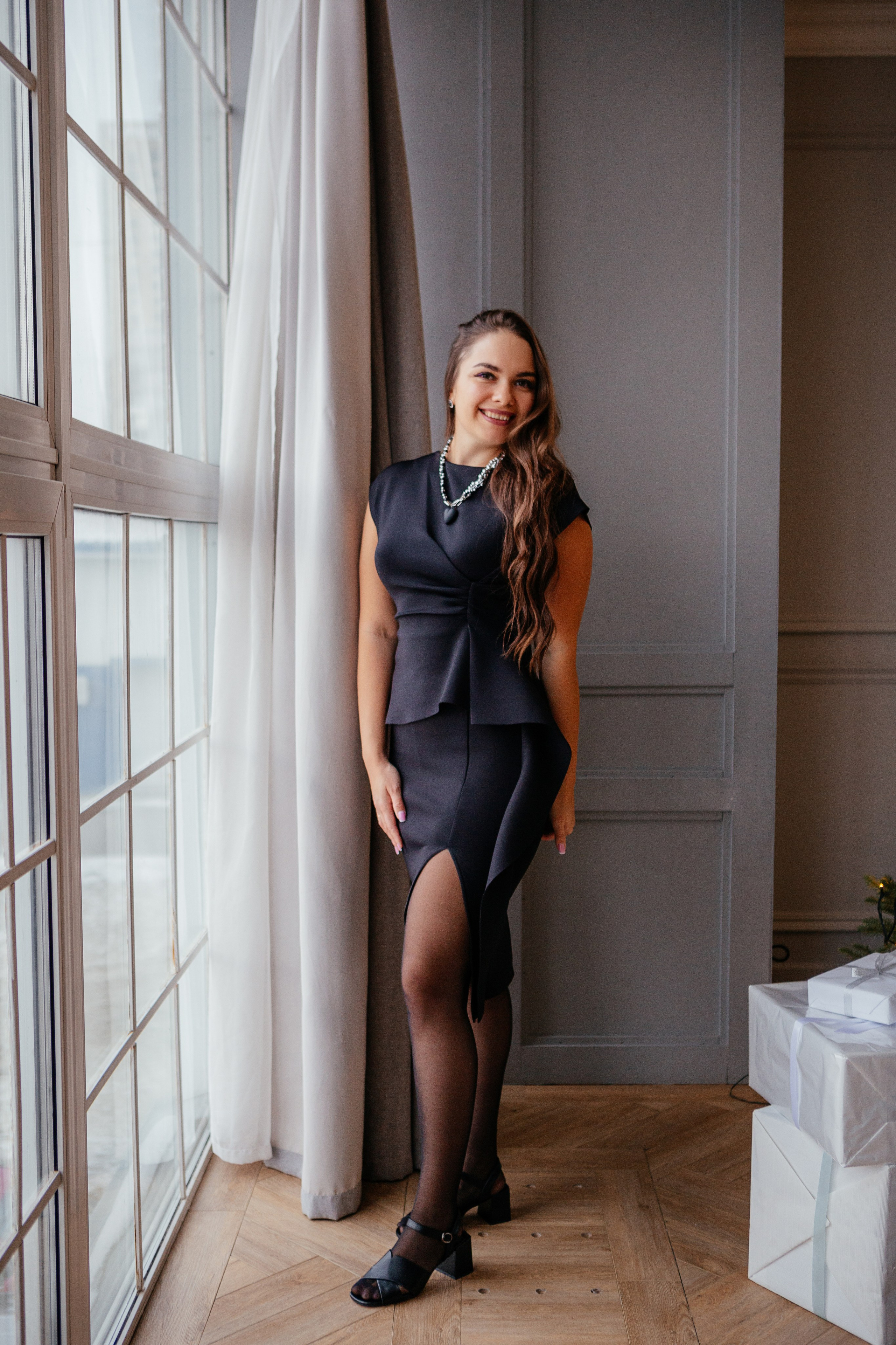 Съемка команды GREENWAY Новый год. Контент фотограф, съемка для маркетплейсов, фуд съемка и репортажи в Новосибирске Ралия Галеева