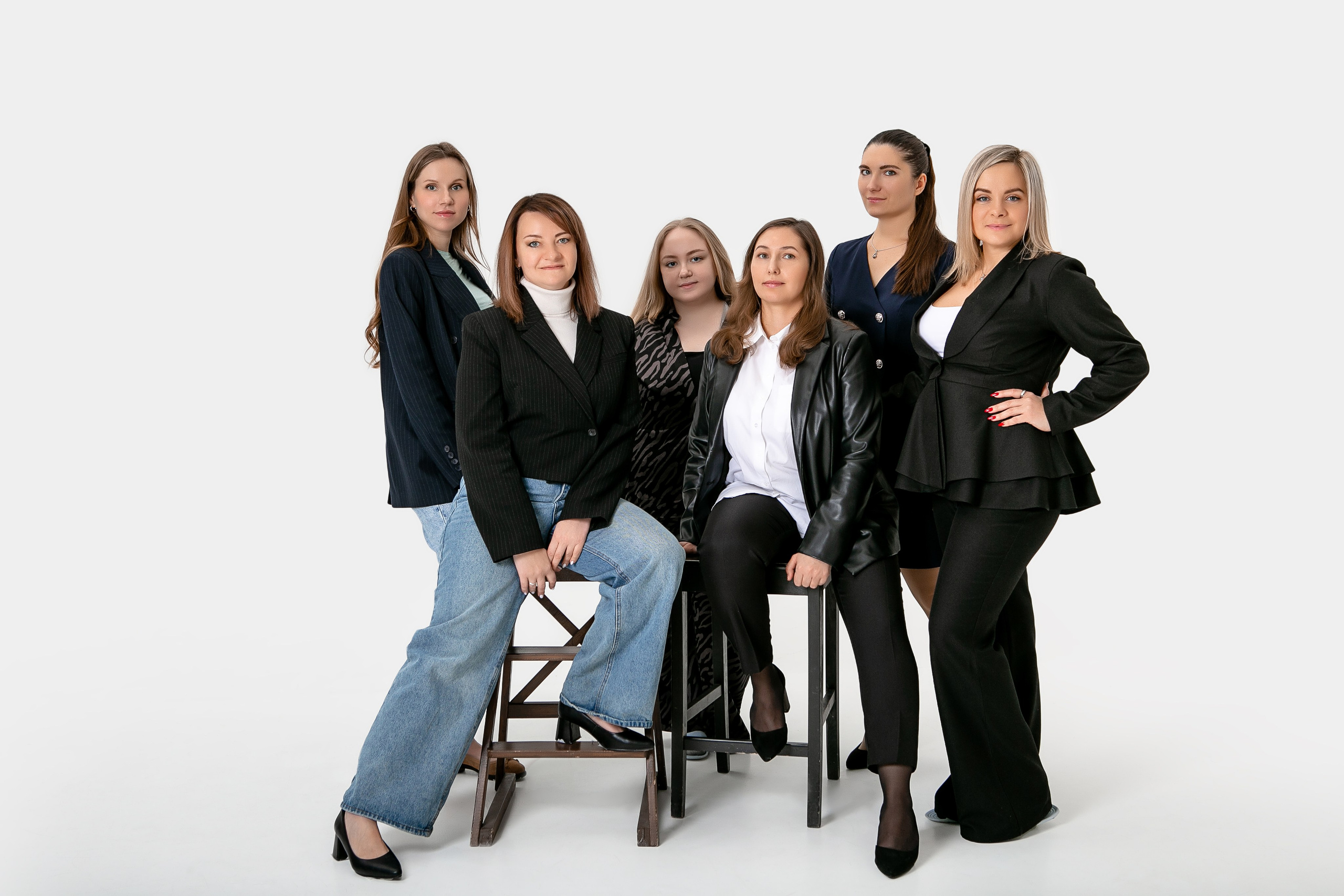 Строительная компания. Корпоративные фото. Контент фотограф, съемка для маркетплейсов, фуд съемка и репортажи в Новосибирске Ралия Галеева