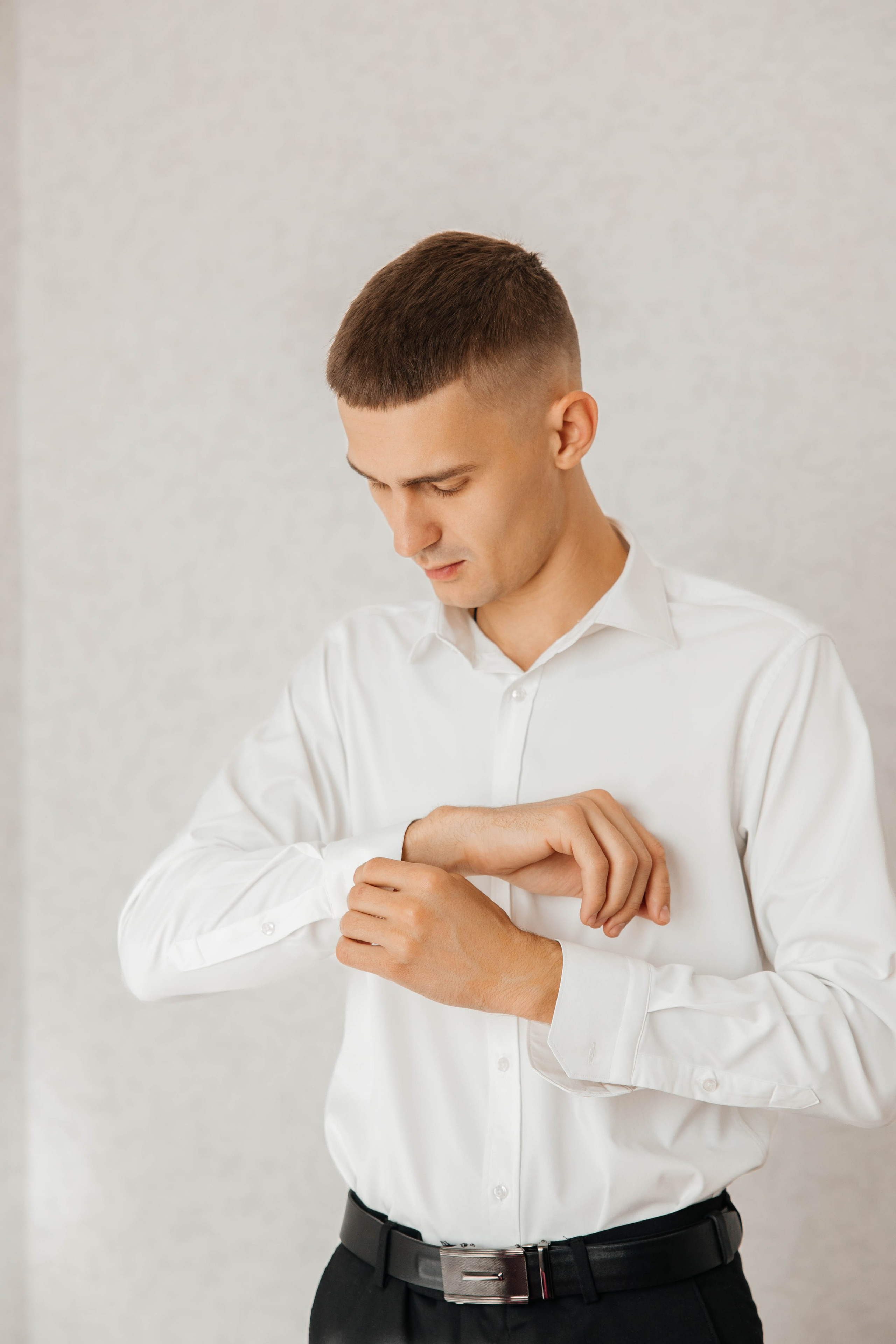 Никита и Настя. Видеосьемка, фотосьемка свадеб, юбилеев, утренников в Краснодарском кр