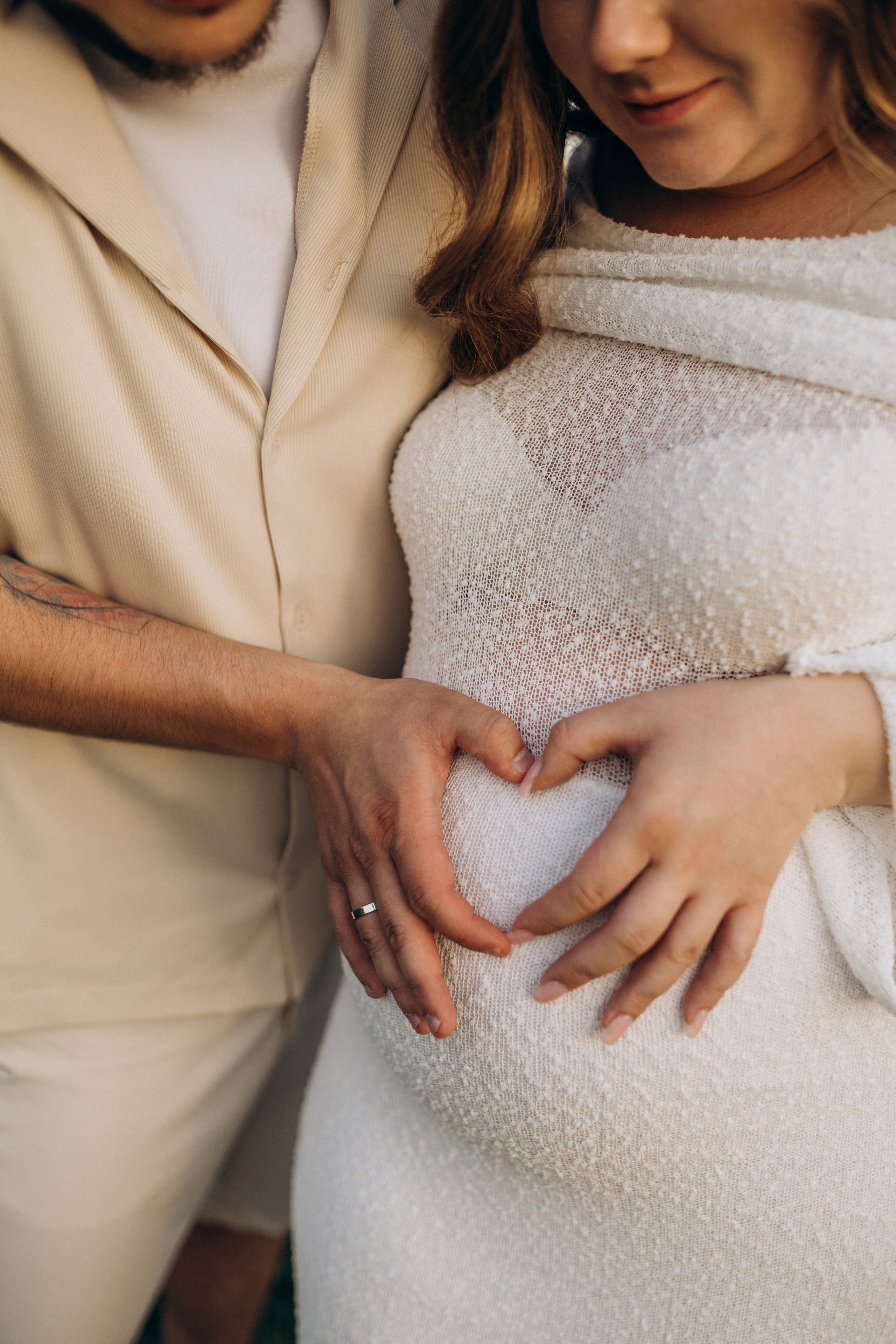 Даша и Никита. Фотограф в Москве Диана Малимон