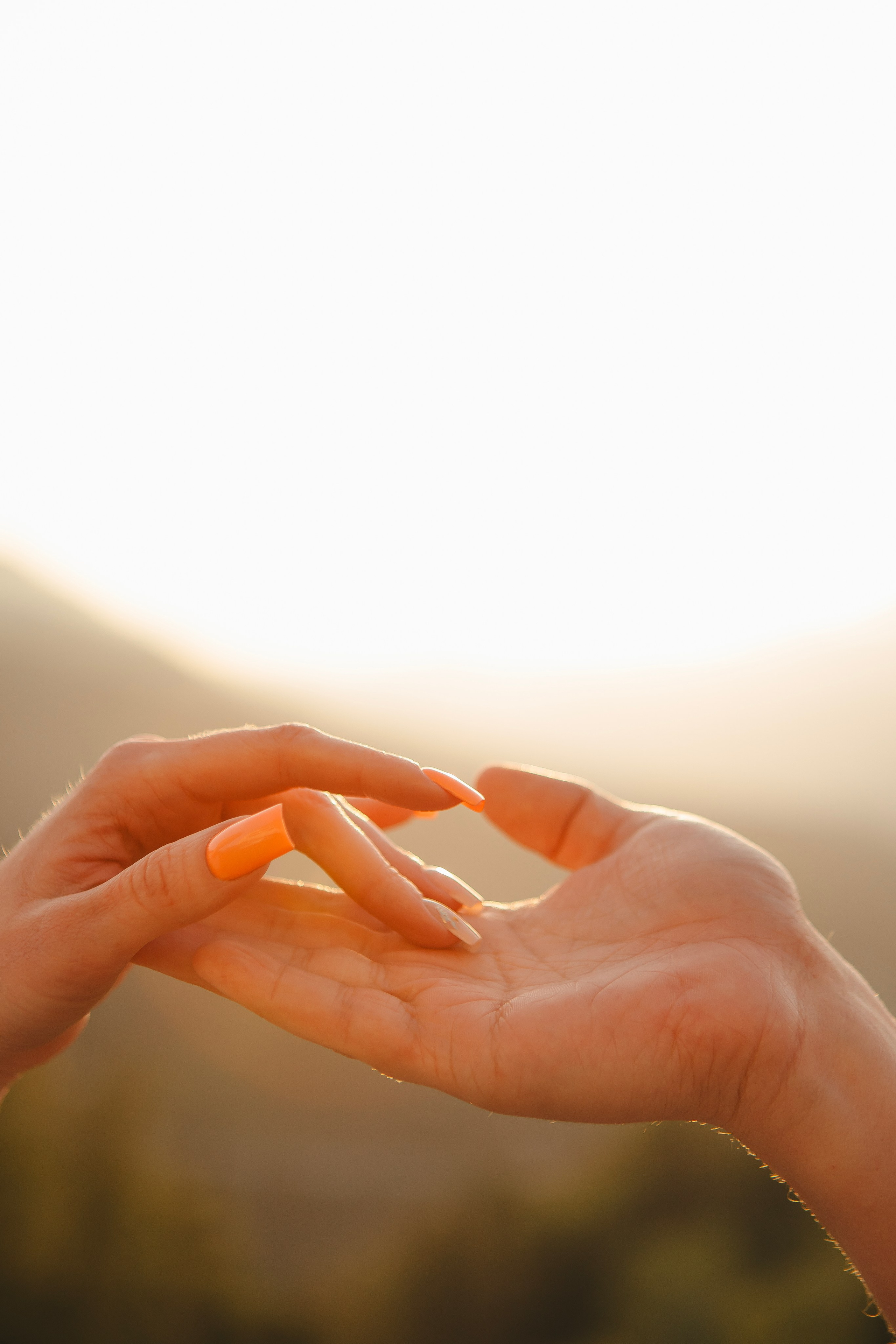 Искры между нами. Семейный и свадебный фотограф Сочи Адлер Сириус Красная поляна