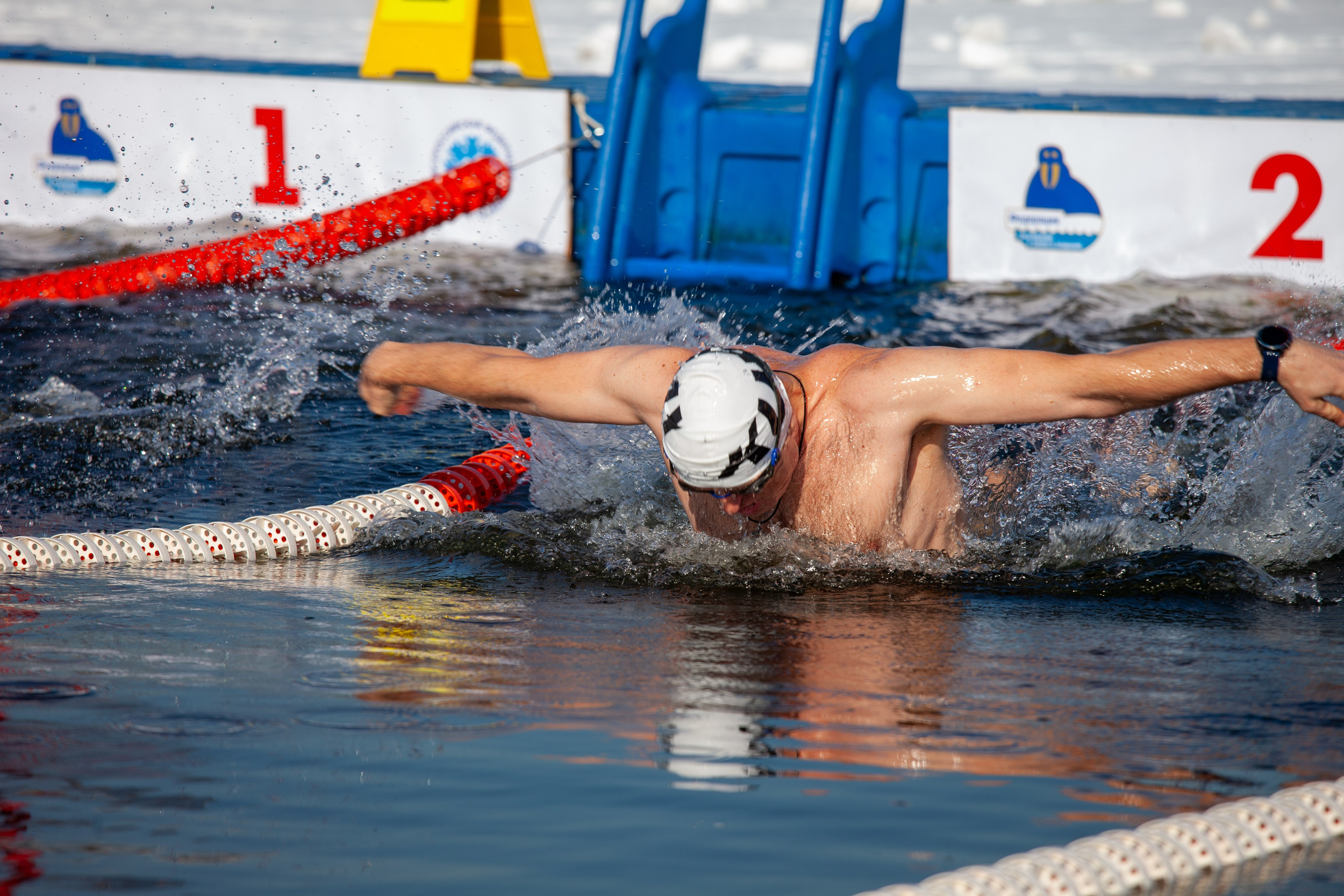 Кубок Дружбы- Москва. Репортажный, семейный, свадебный, портретный фотограф