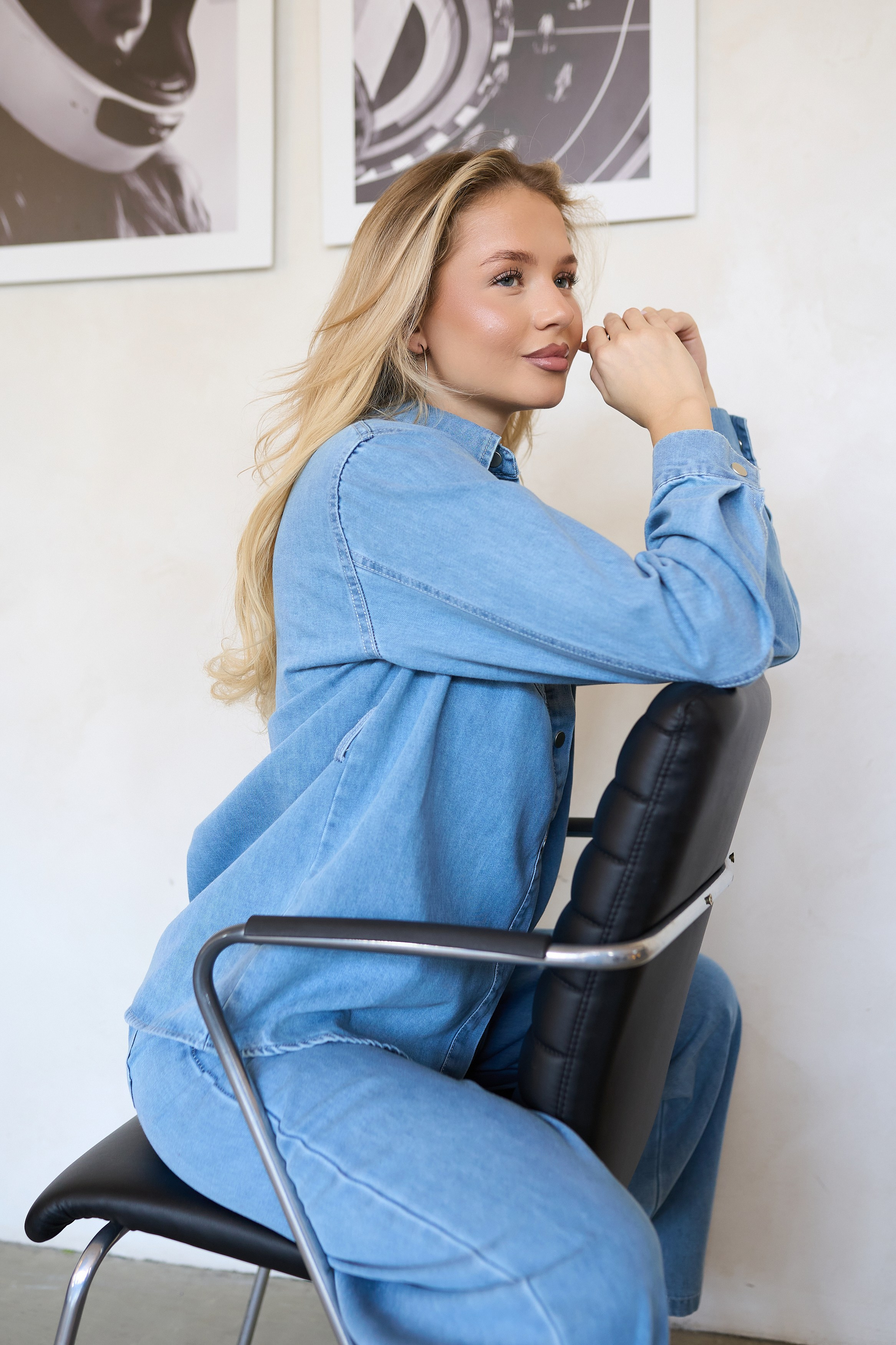 Бренды. Фотограф Чебоксары