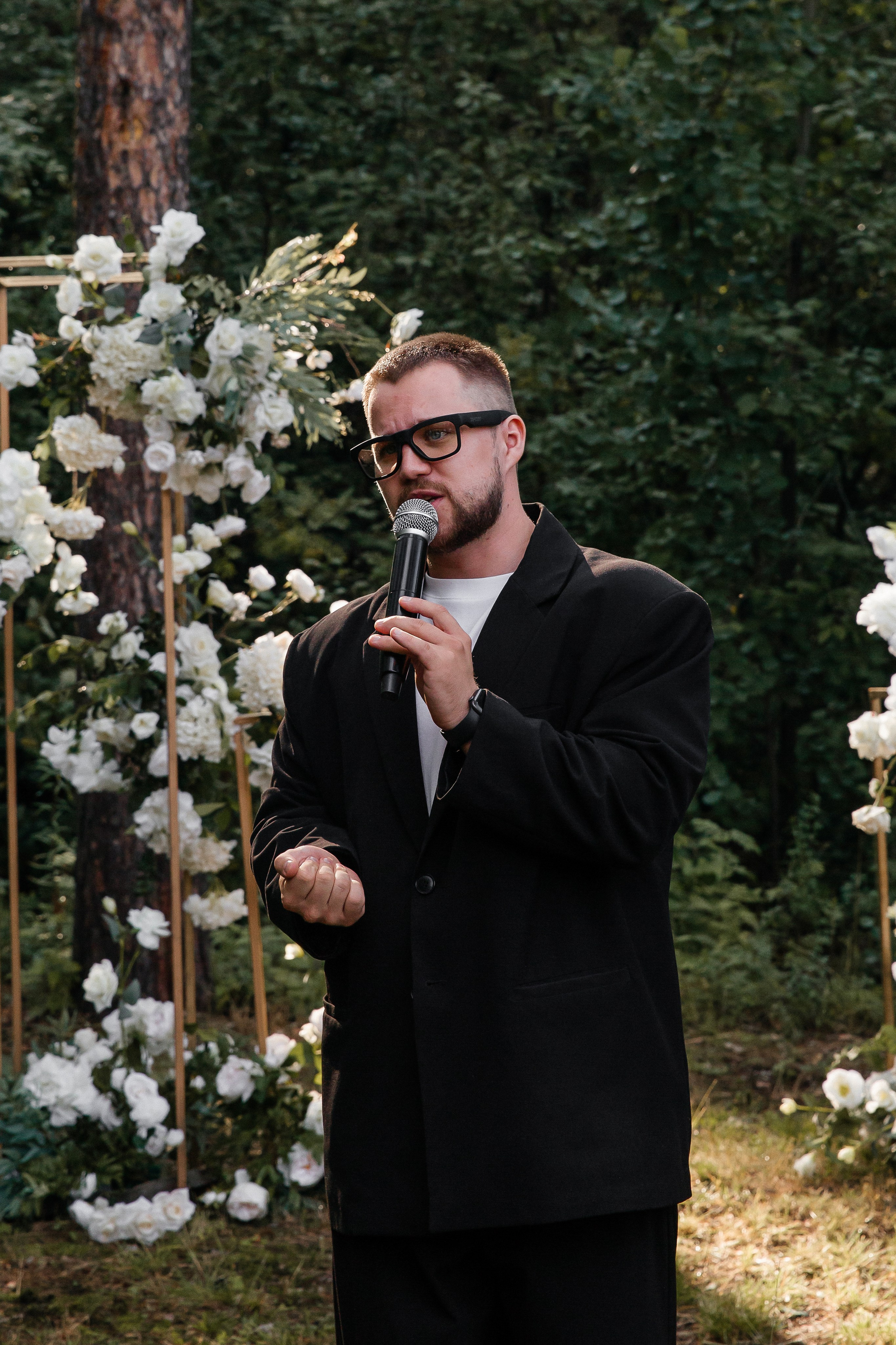 YUNONA & KONSTANTIN. Свадебный фотограф | Екатеринбург | Сочи | Артем Шестаков