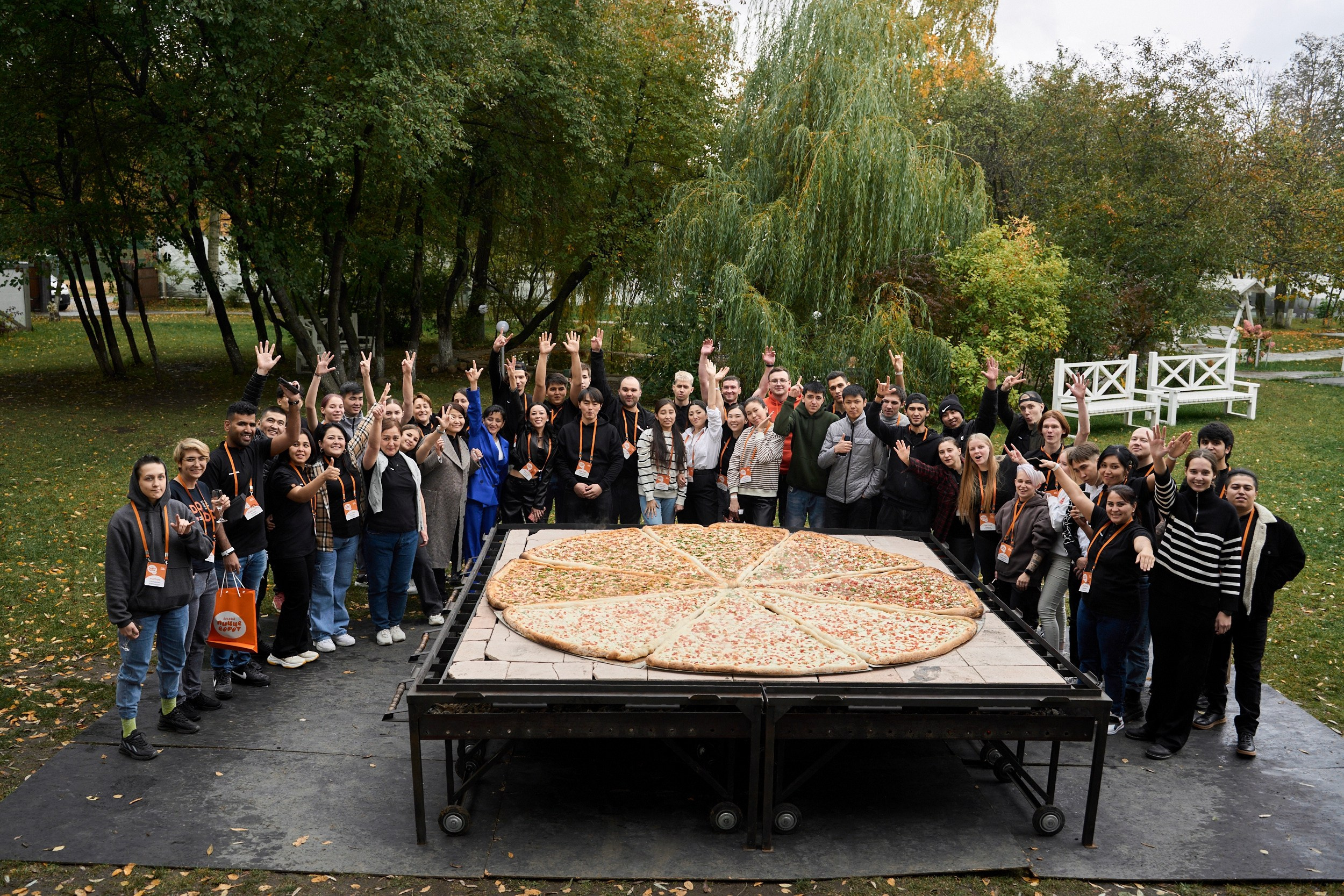 Мероприятия. Антон Чигляков -   профессиональный фотограф