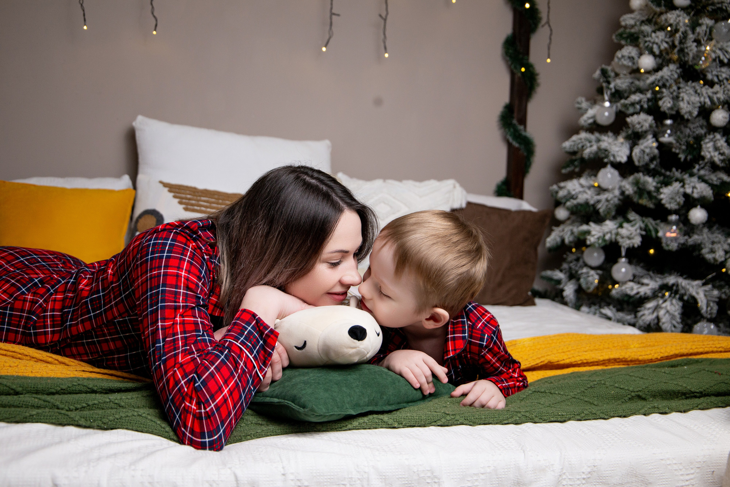 Семейные фотосессии. Предметный и контент фотограф Александра Винник, Брянск