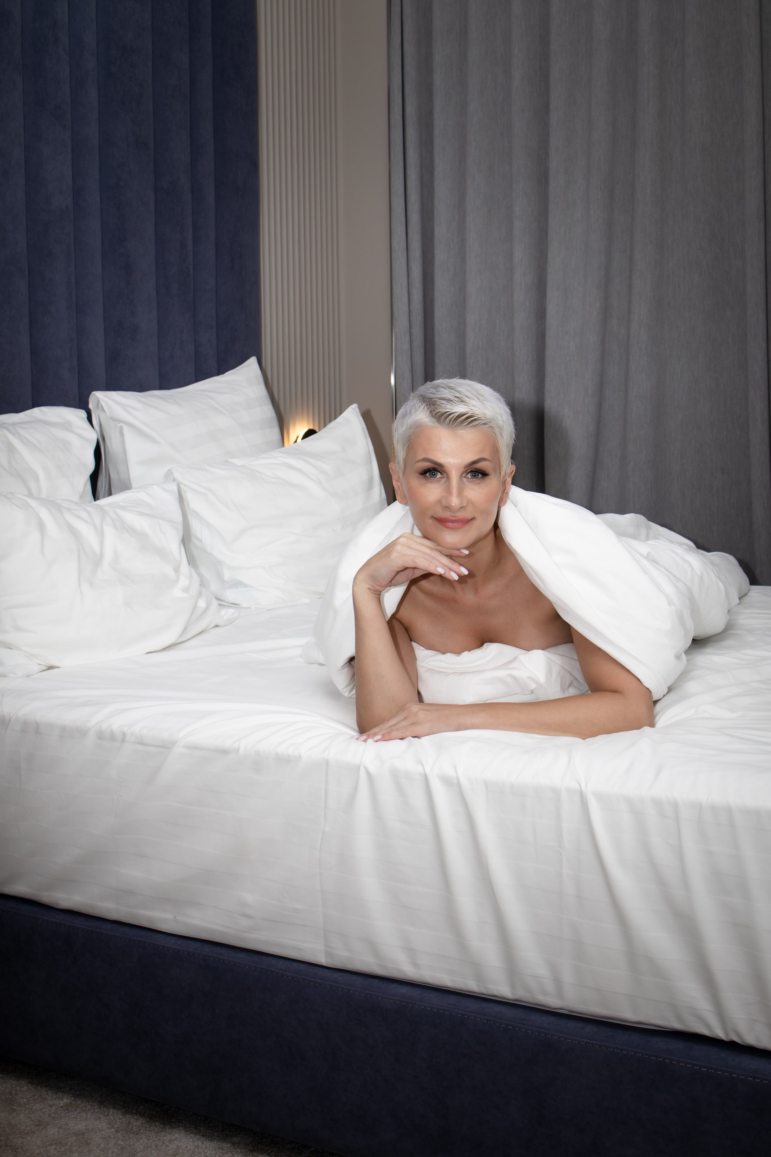 Наталья отель Моне. Фотограф в Адлере и  Сочи Ирина Москалева