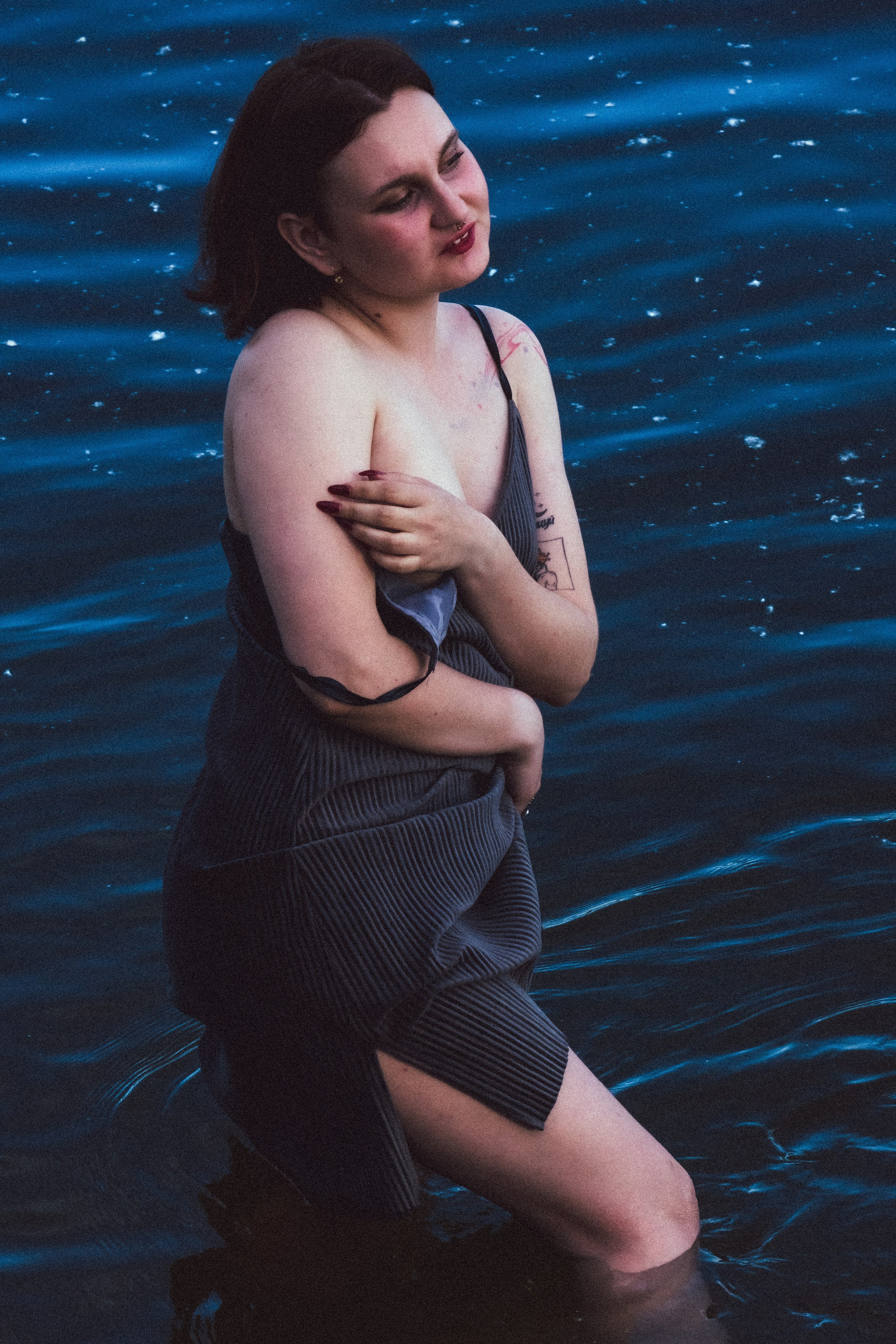 Алина & Алёна. Фотограф |Герасимова София