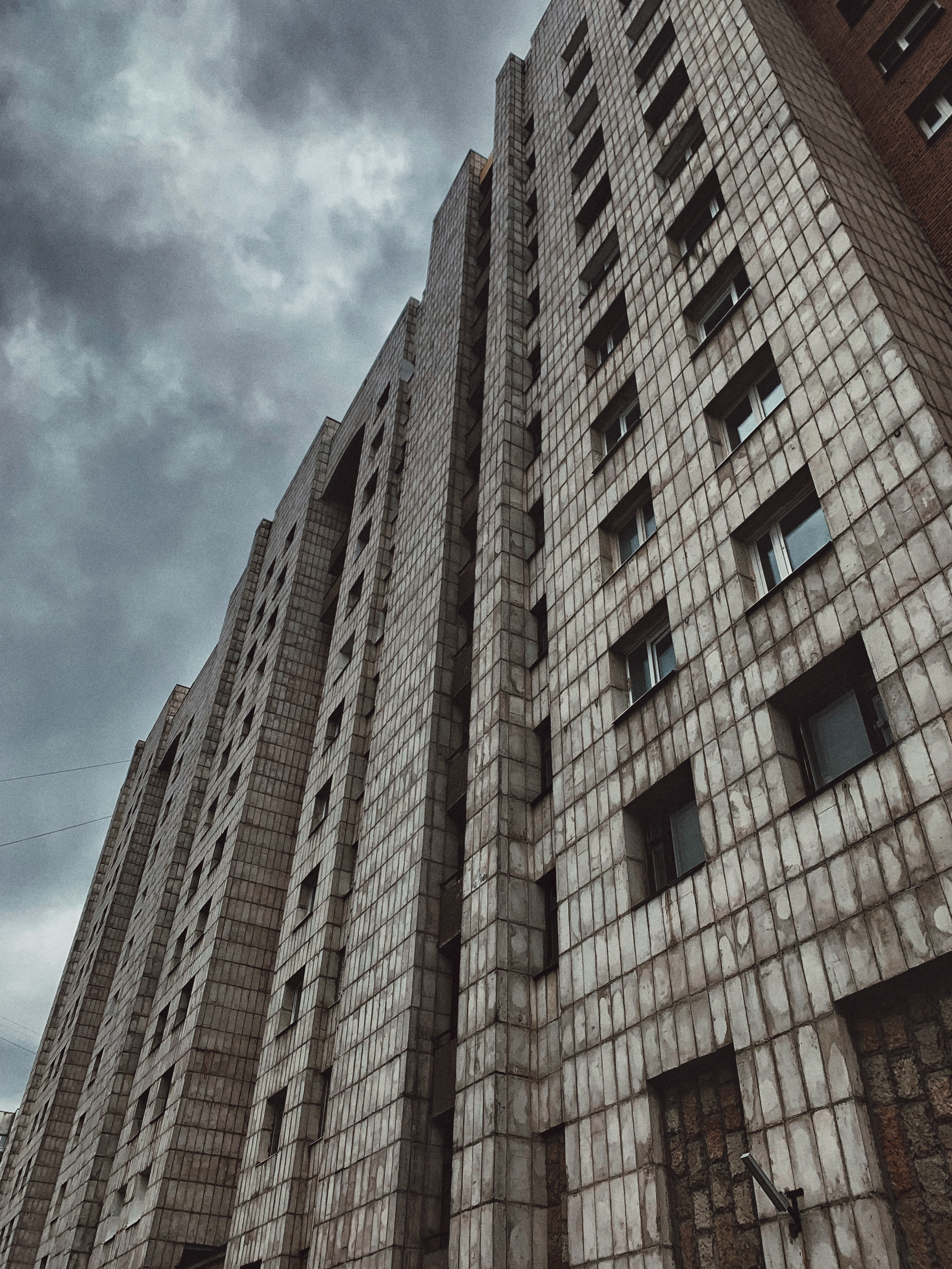 Вдохновение. Ph___tina