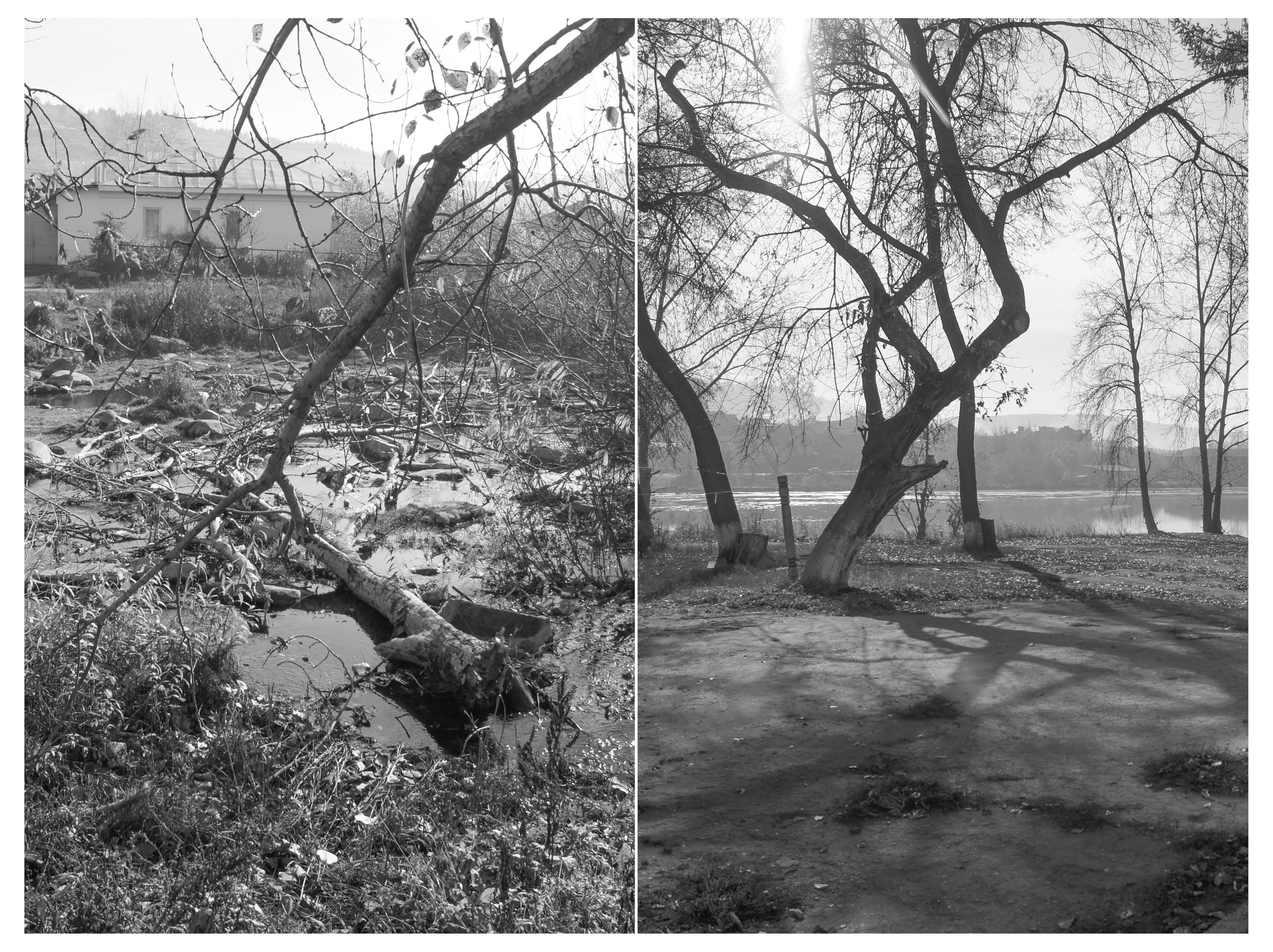 MIASS. Photographer Manakova Olga