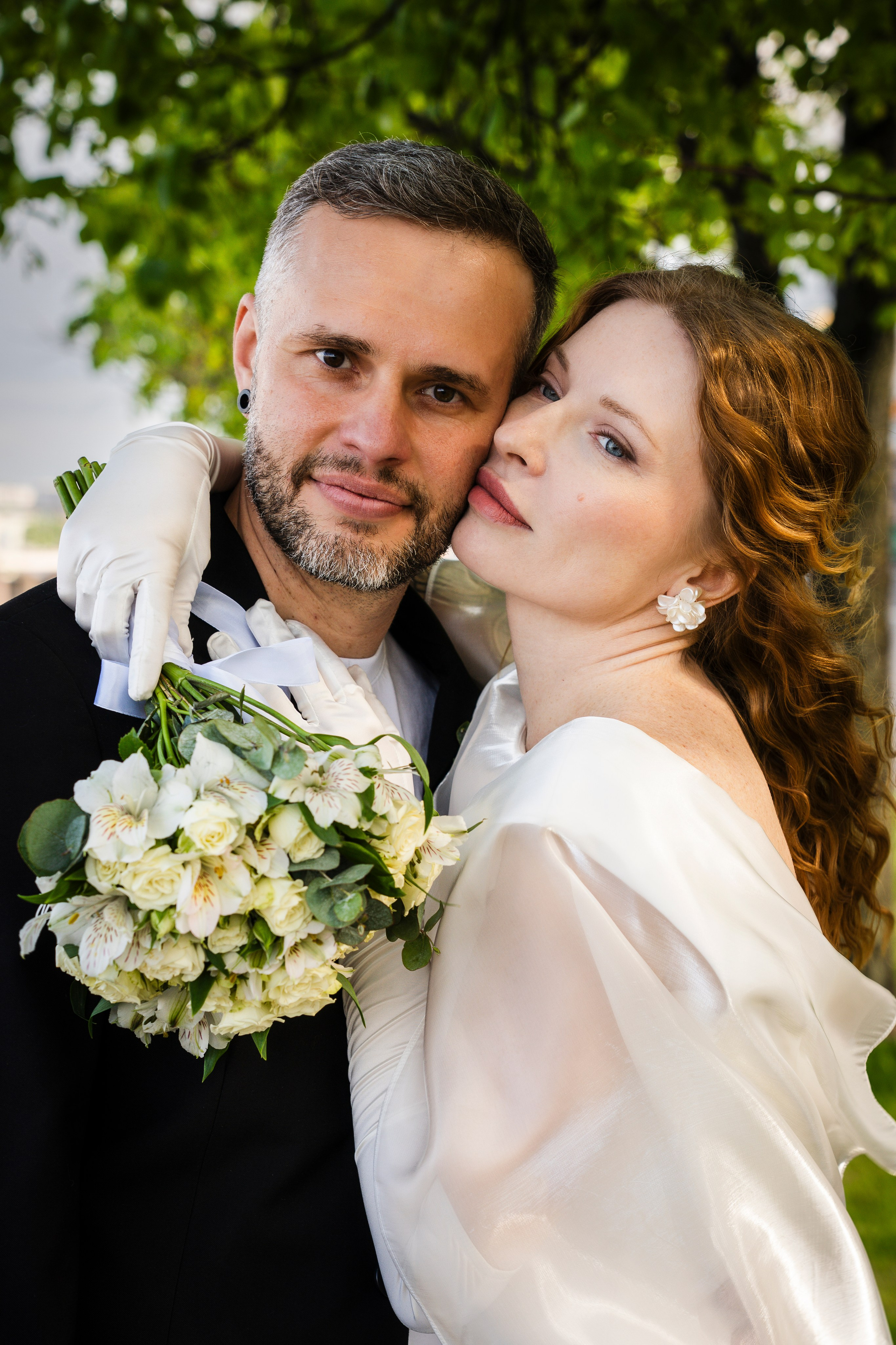 Стоимость и Условия. Ира Малина фотограф Санкт-Петербург