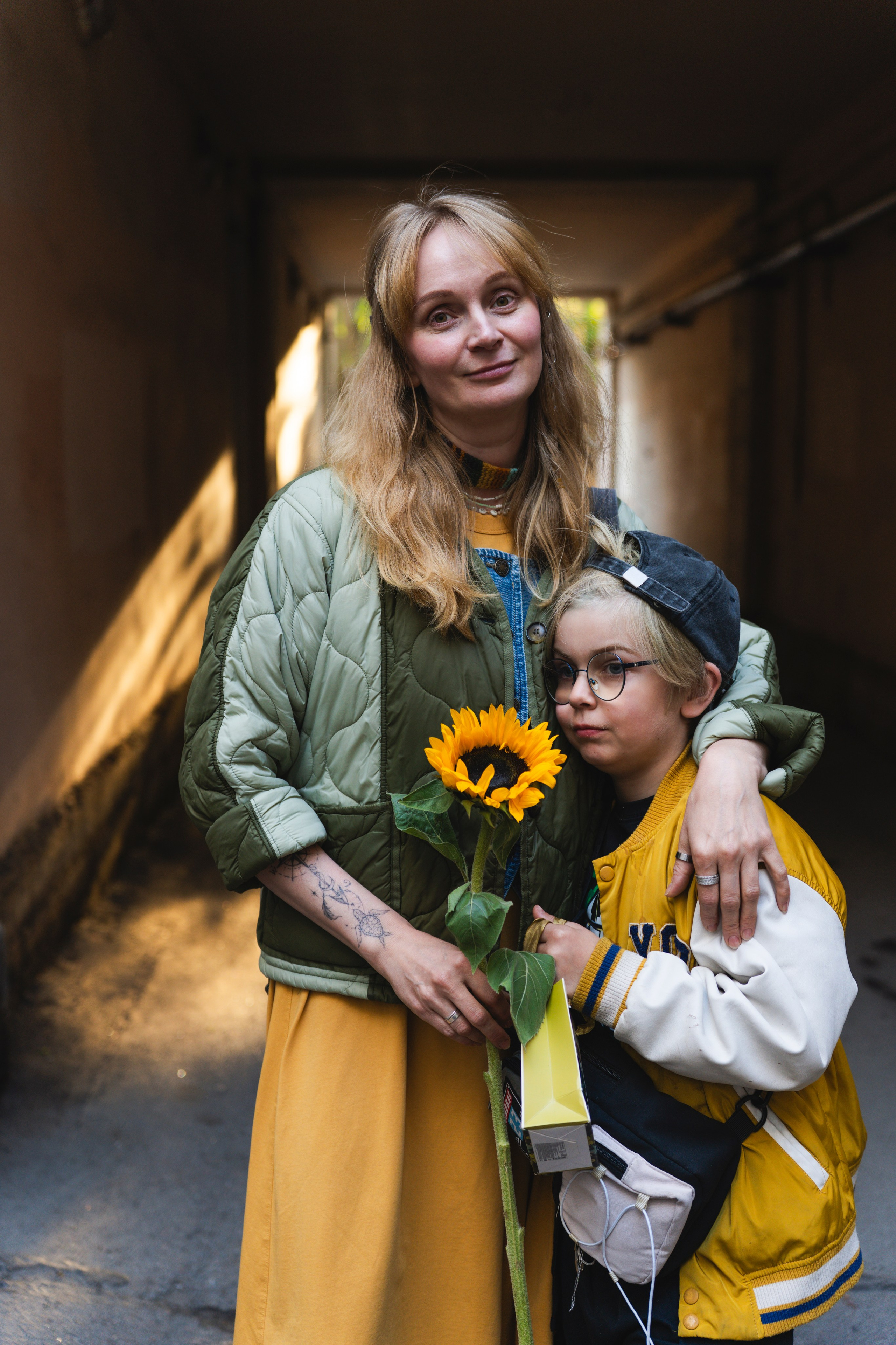 Стоимость и Условия. Ира Малина фотограф Санкт-Петербург