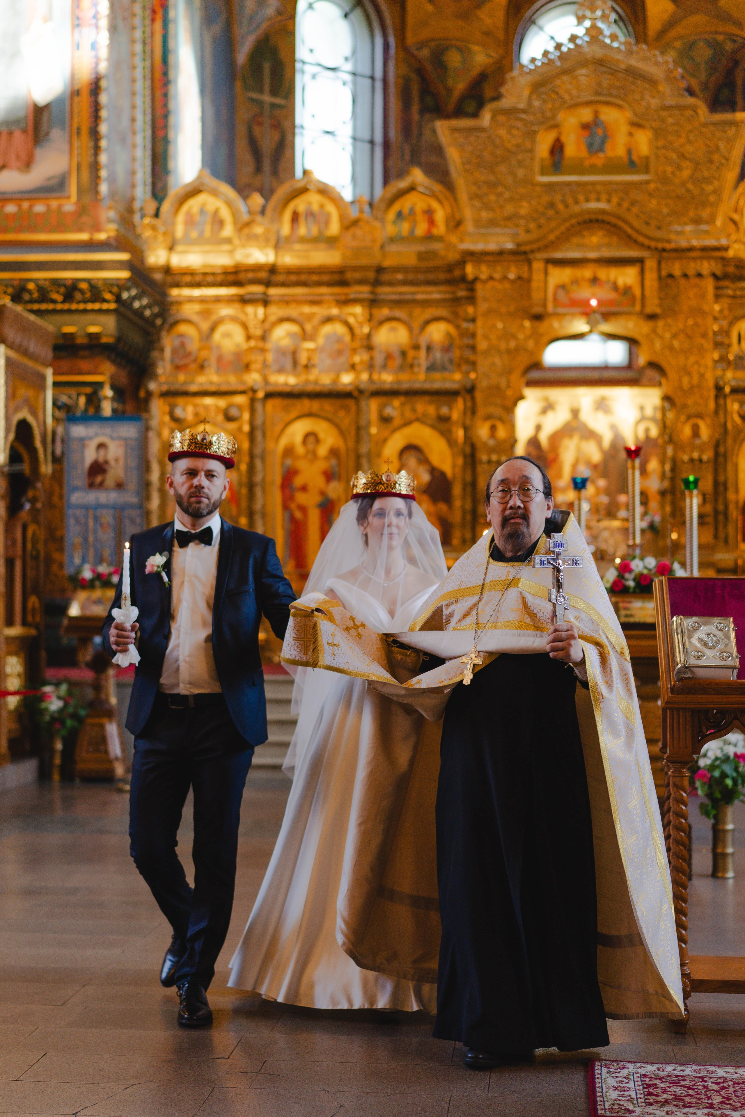 Алена и Евгений. Ира Малина фотограф Санкт-Петербург
